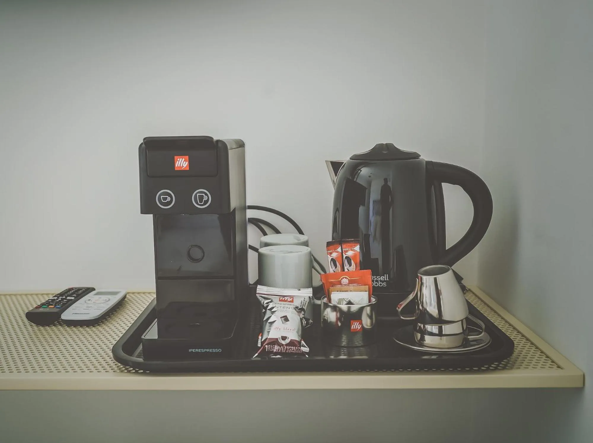 Casa Ziazì Room e Nature