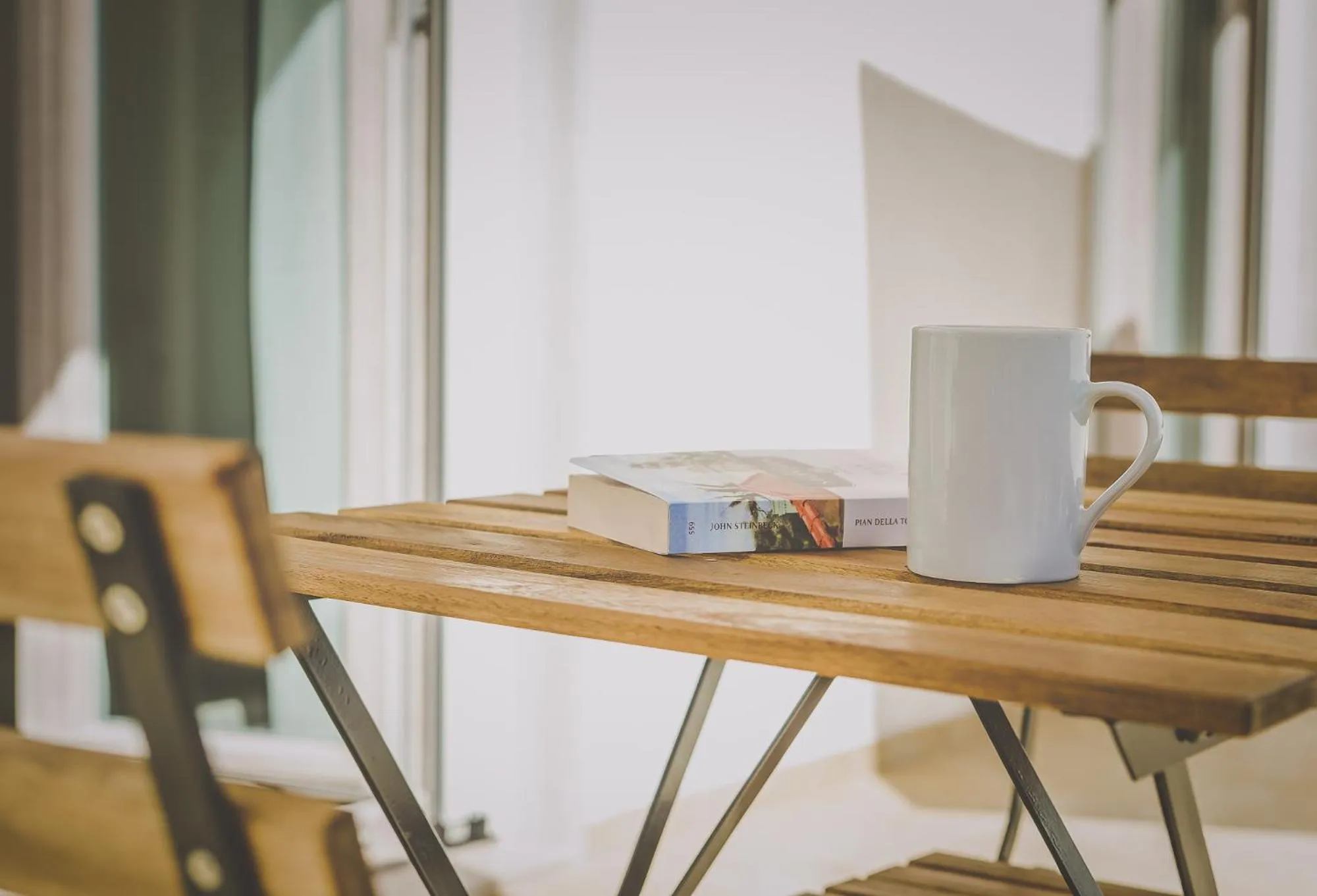 Property building in Casa Ziazì Room e Nature