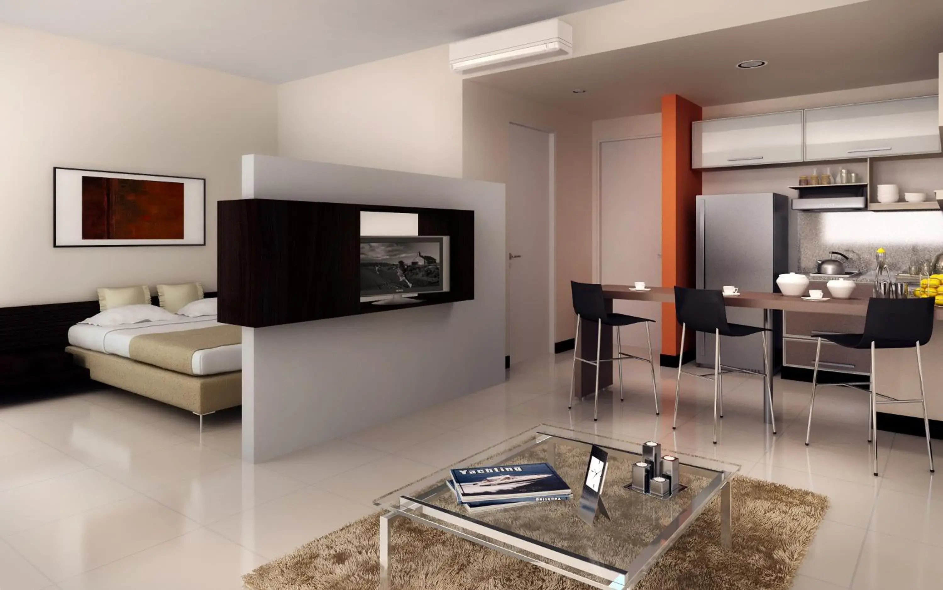 Lecer Apart Lecer Apart