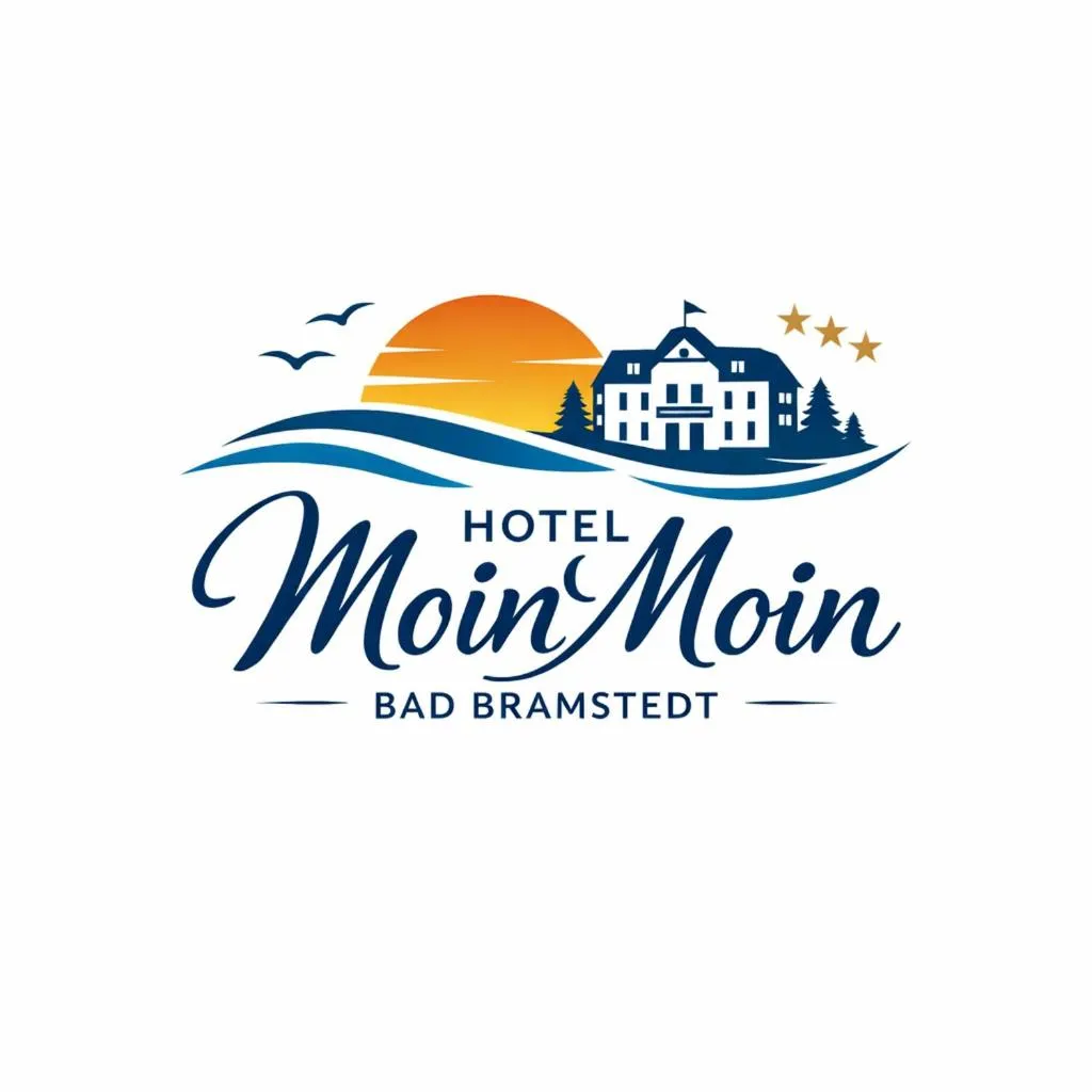 Hotel MoinMoin