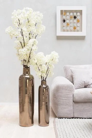 Buffet breakfast in Hotel MoinMoin