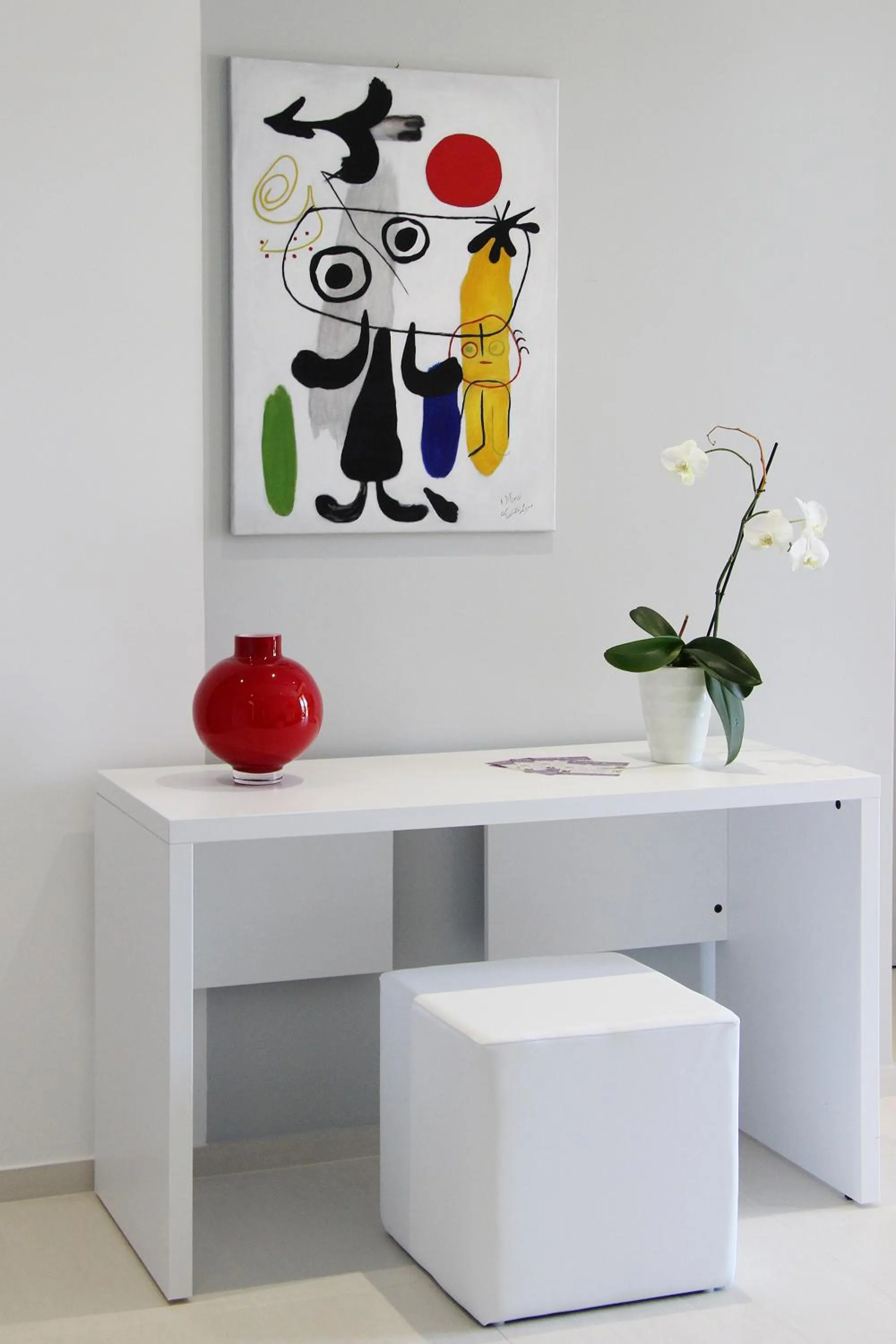 Other in Casa Vacanze Fardella Centrale