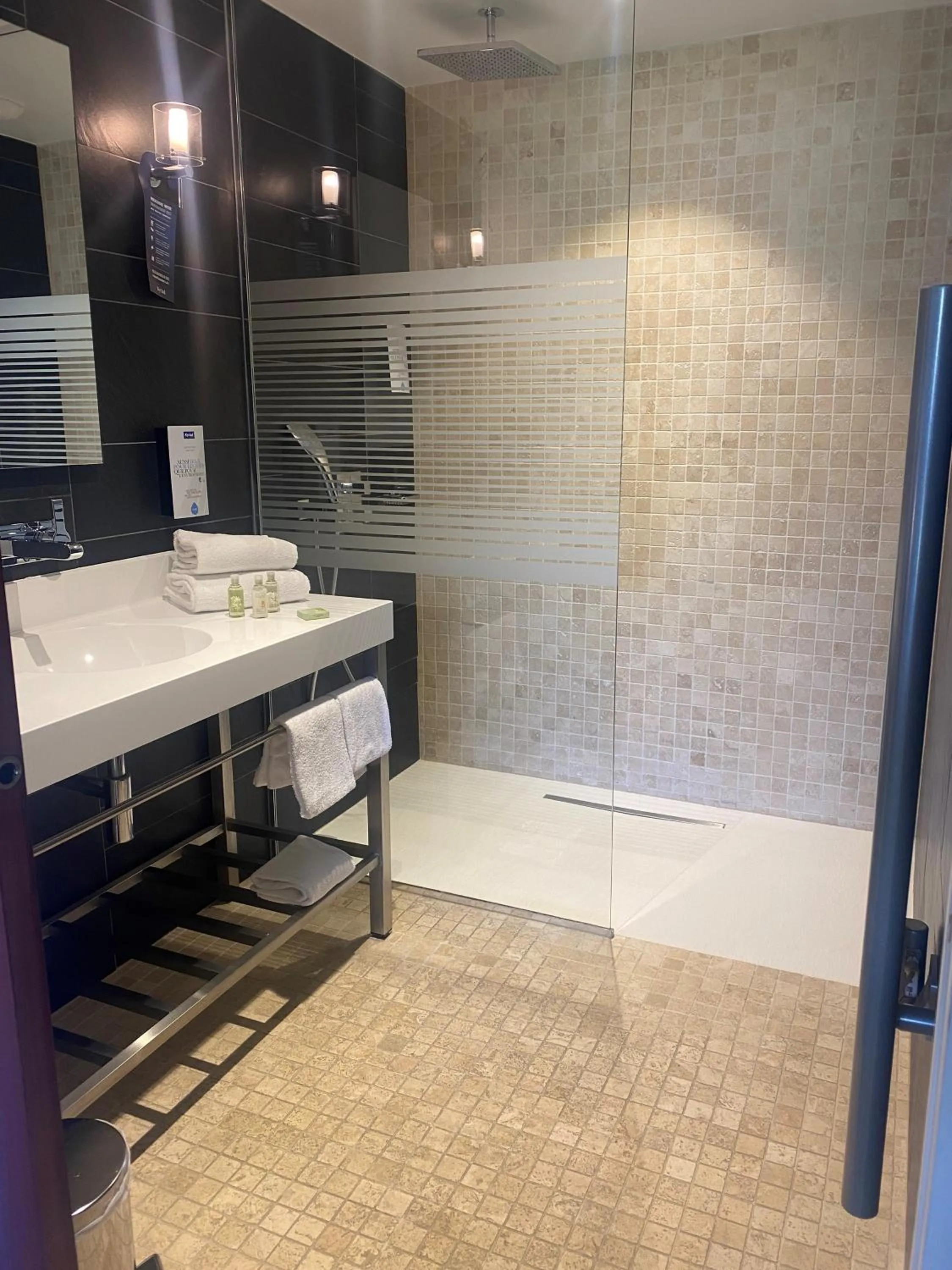 KYRIAD Périgueux - Boulazac