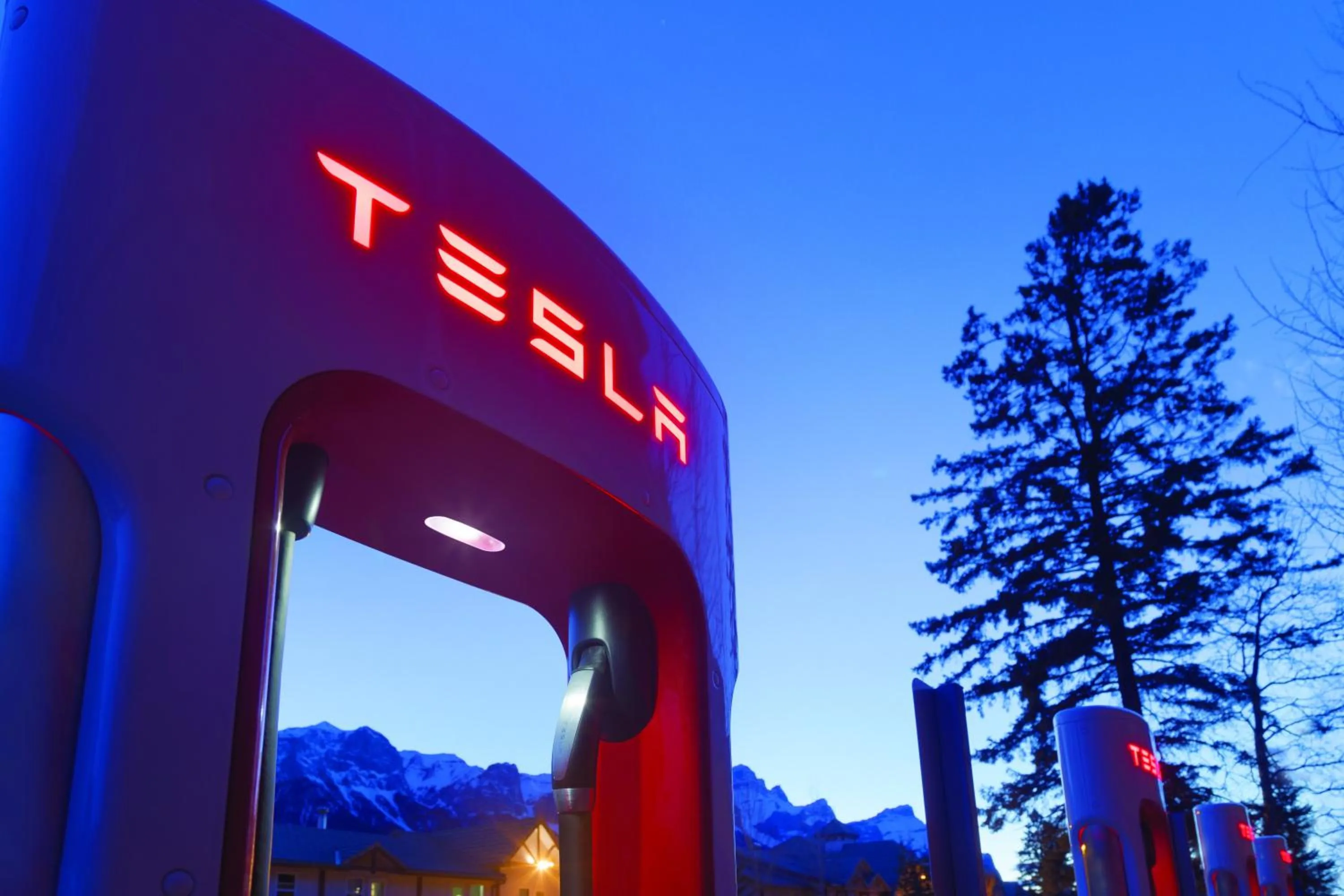 Other in Canmore Rocky Mountain Inn