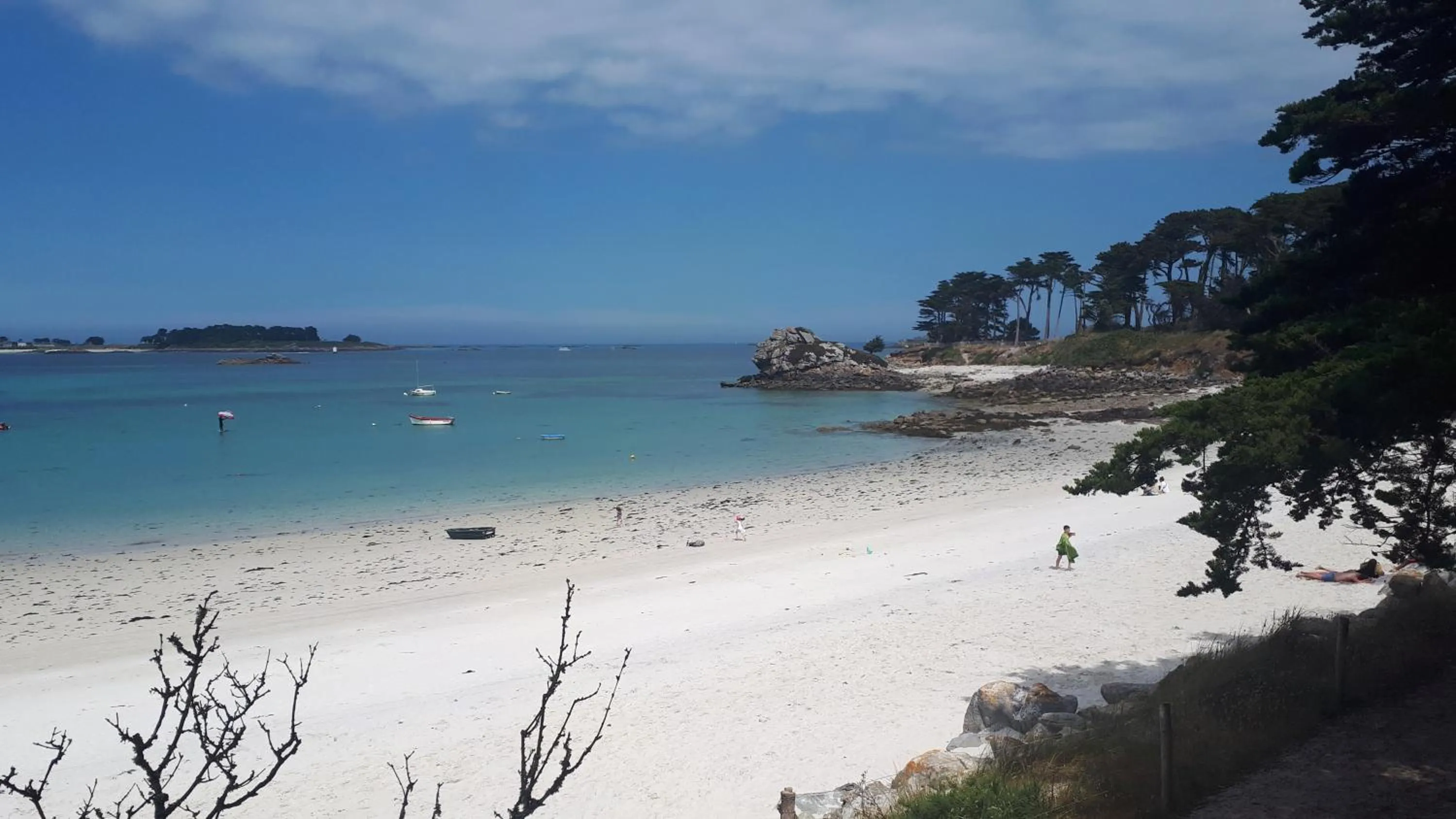 Nearby landmark in Le Vieux Couvent & SPA