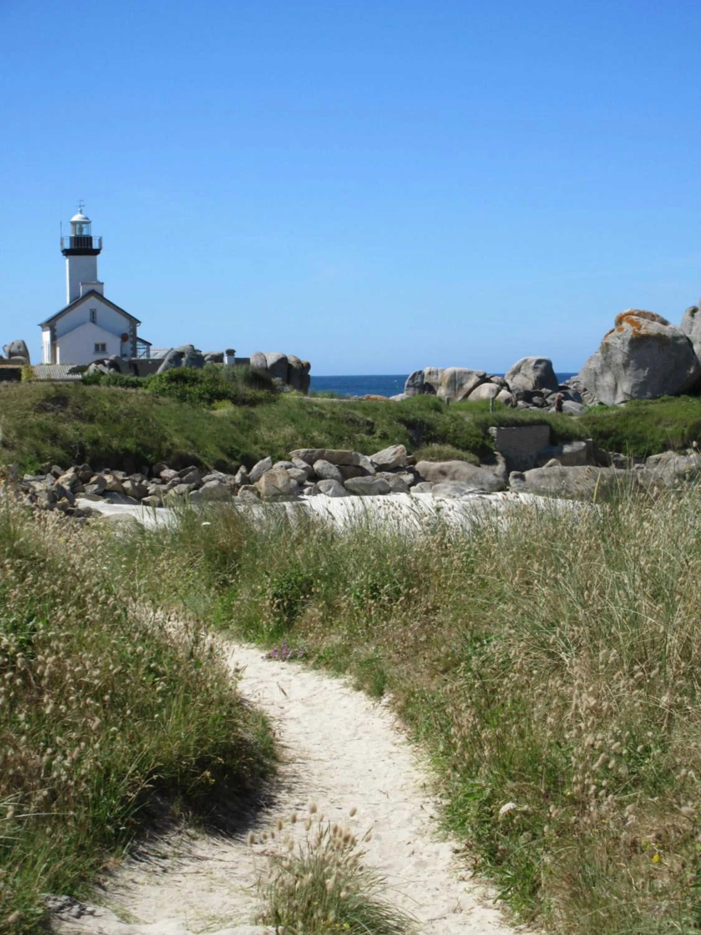 Nearby landmark in Le Vieux Couvent & SPA