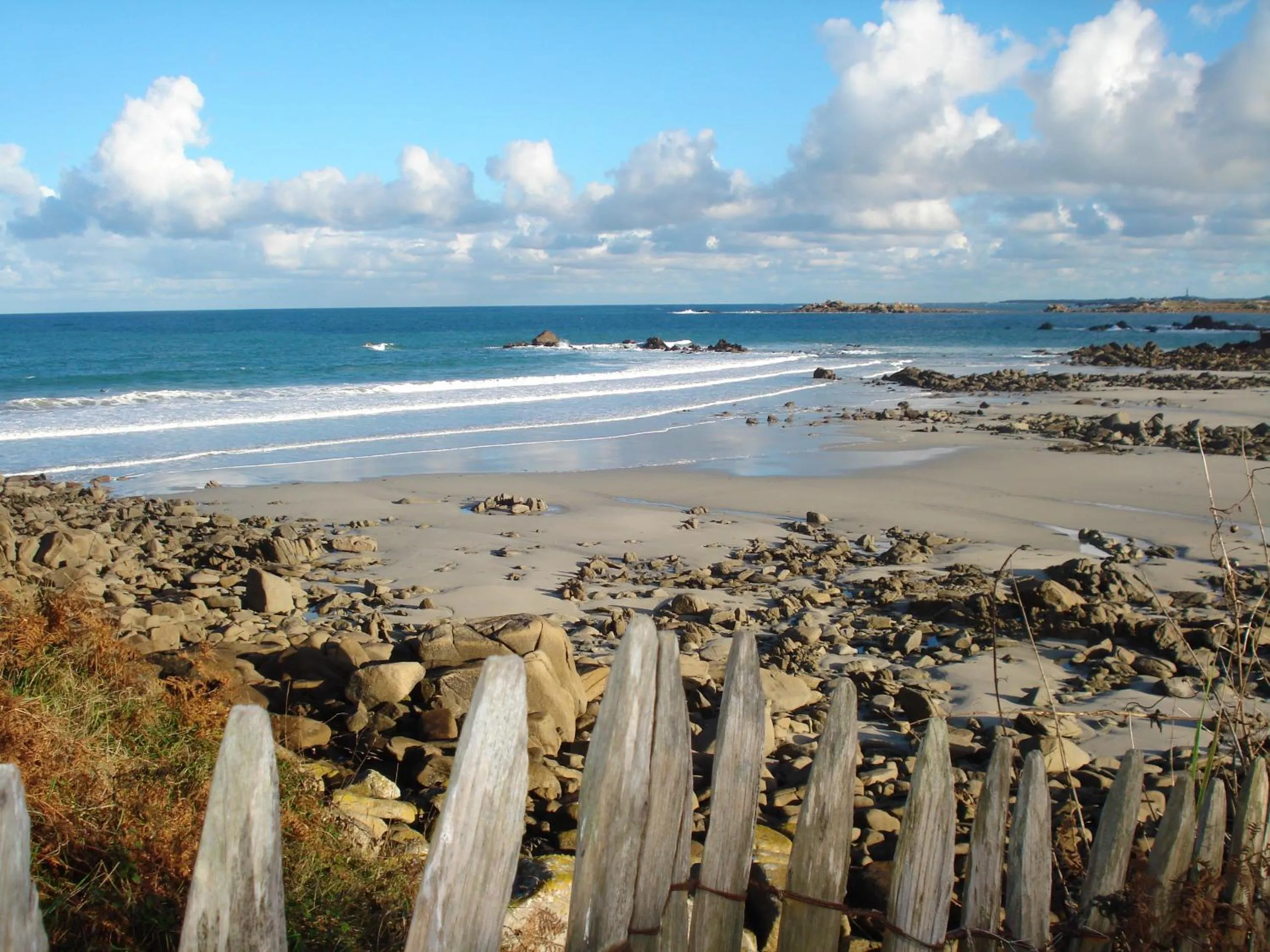 Nearby landmark in Le Vieux Couvent & SPA
