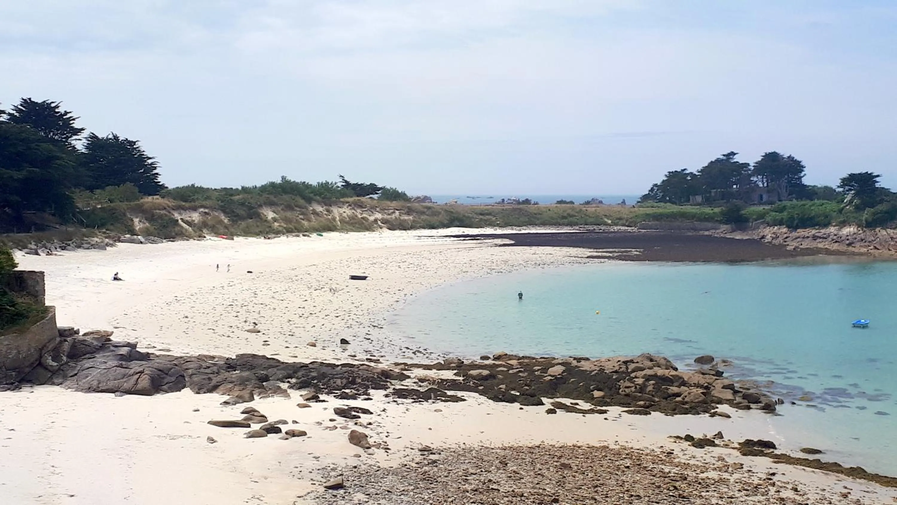 Nearby landmark in Le Vieux Couvent & SPA