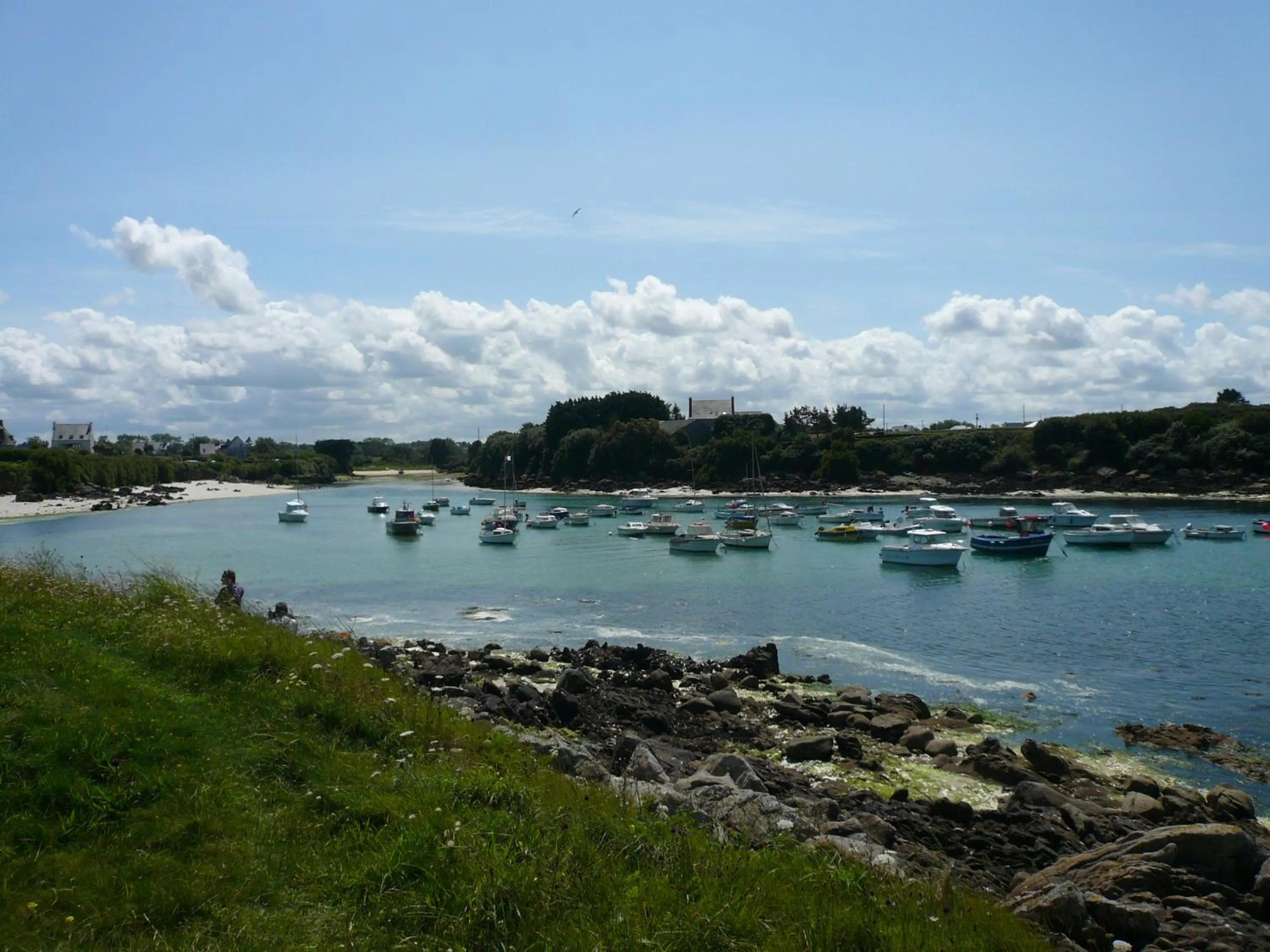 Nearby landmark in Le Vieux Couvent & SPA