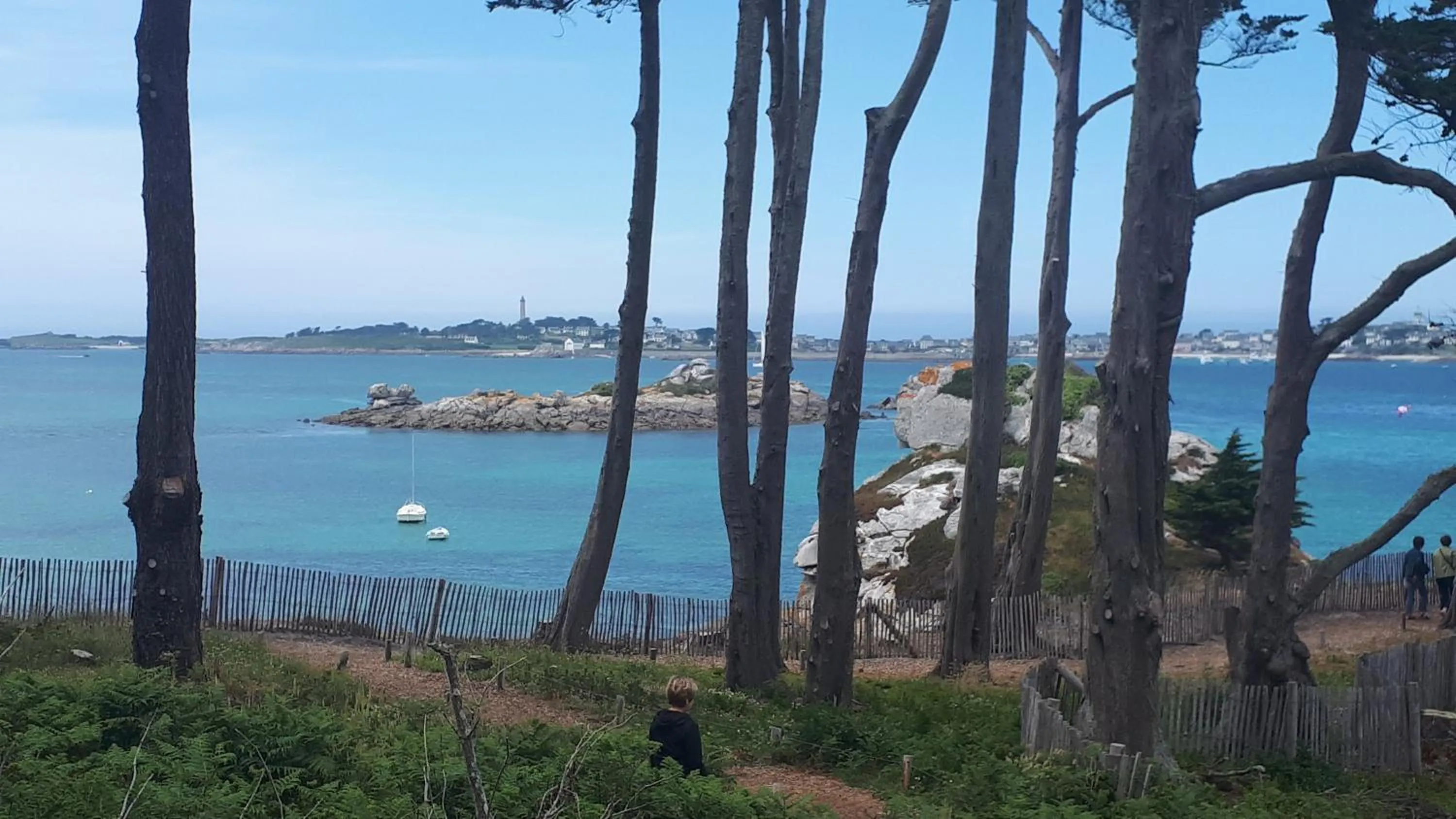 Nearby landmark in Le Vieux Couvent & SPA