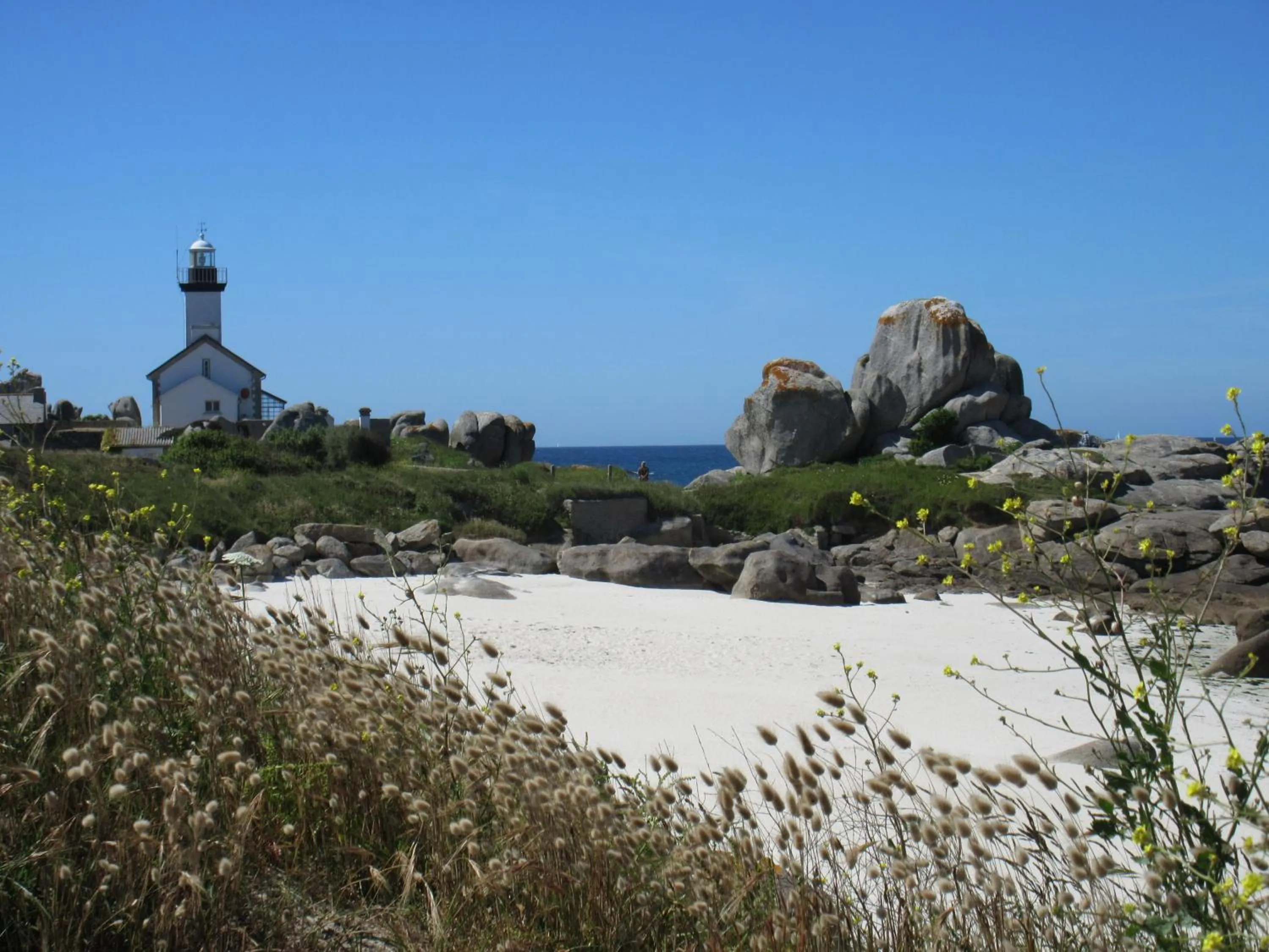 Nearby landmark in Le Vieux Couvent & SPA