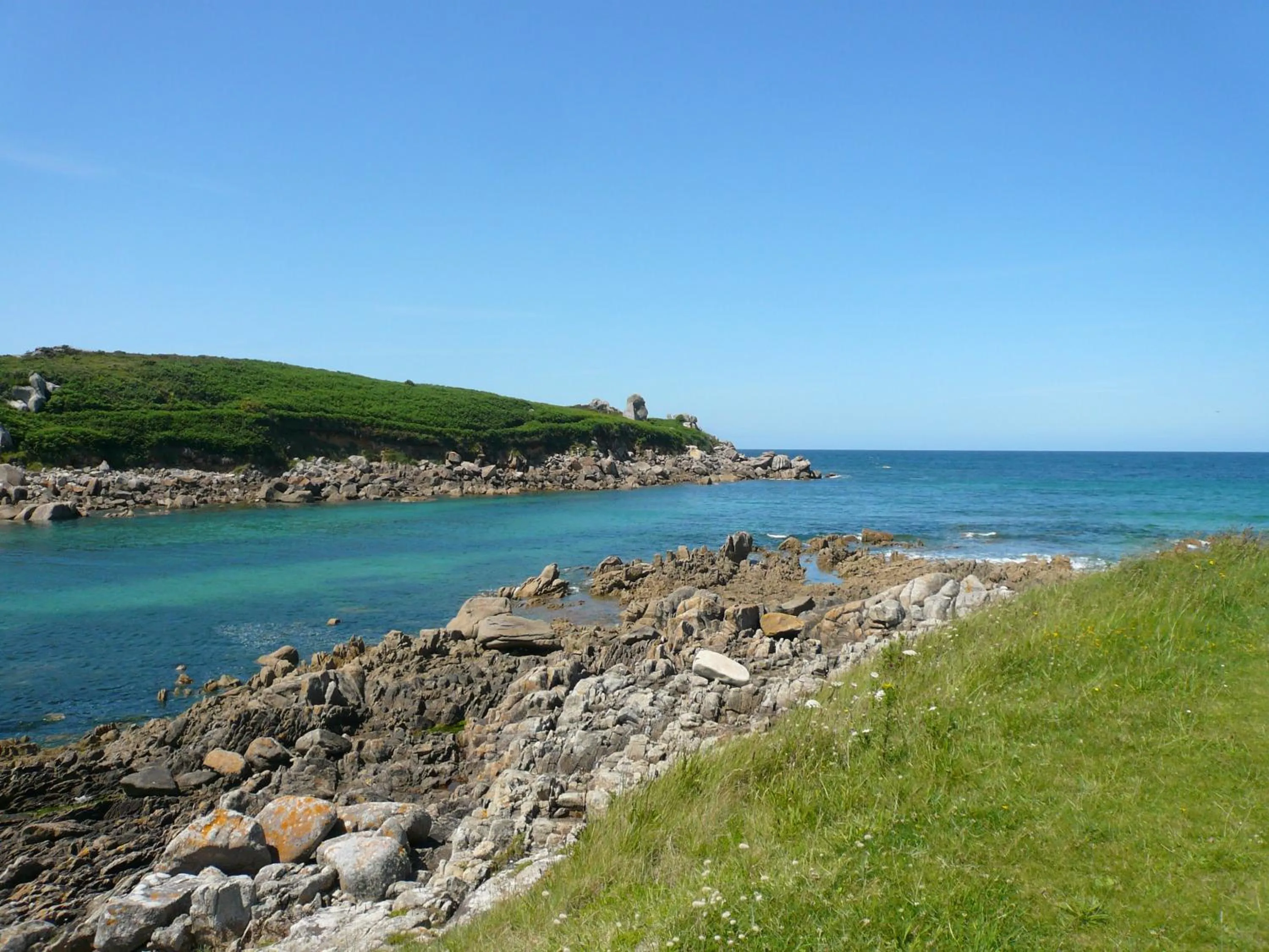 Nearby landmark in Le Vieux Couvent & SPA