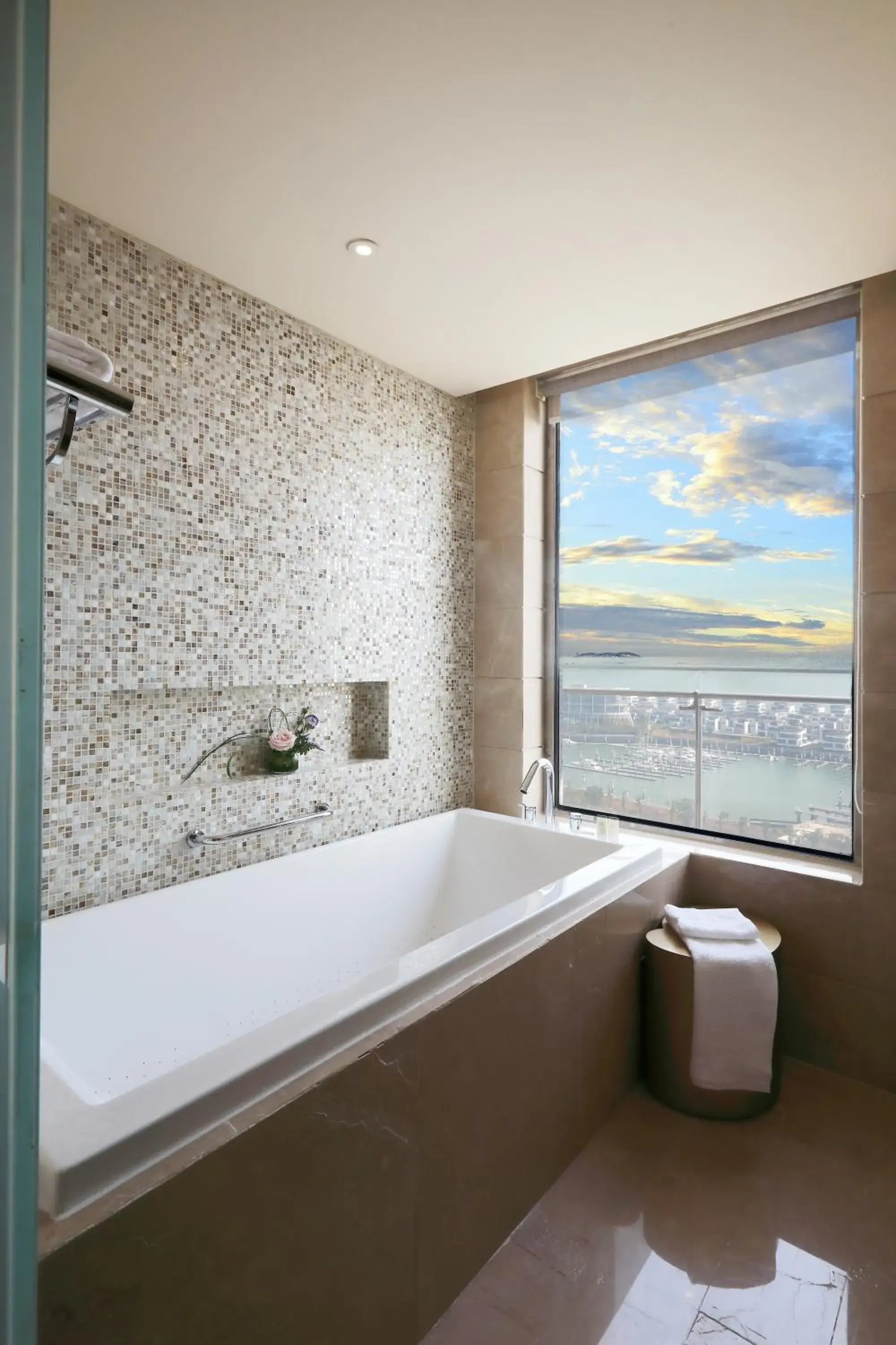 Deluxe Seaview Cartoon Theme Suite in Xiamen International Conference Center Hotel Prime Seaview Hotel Deluxe Seaview Cartoon Theme Suite in Xiamen International Conference Center Hotel Prime Seaview Hotel