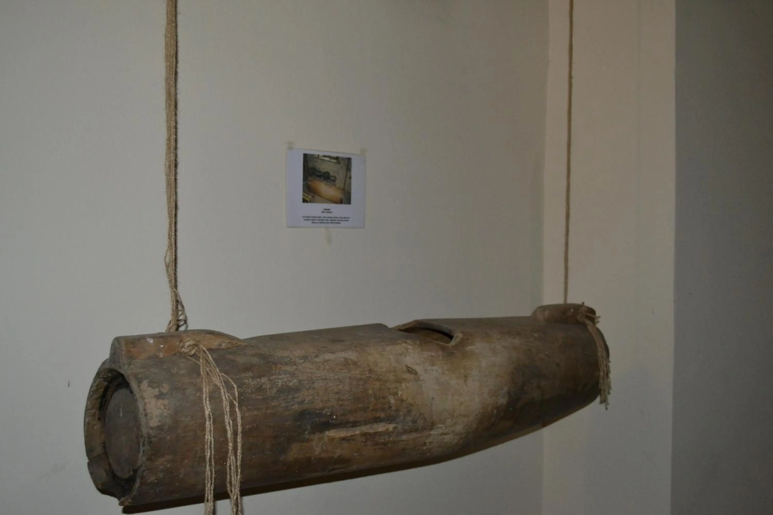 Other in Hotel Rustaveli 36