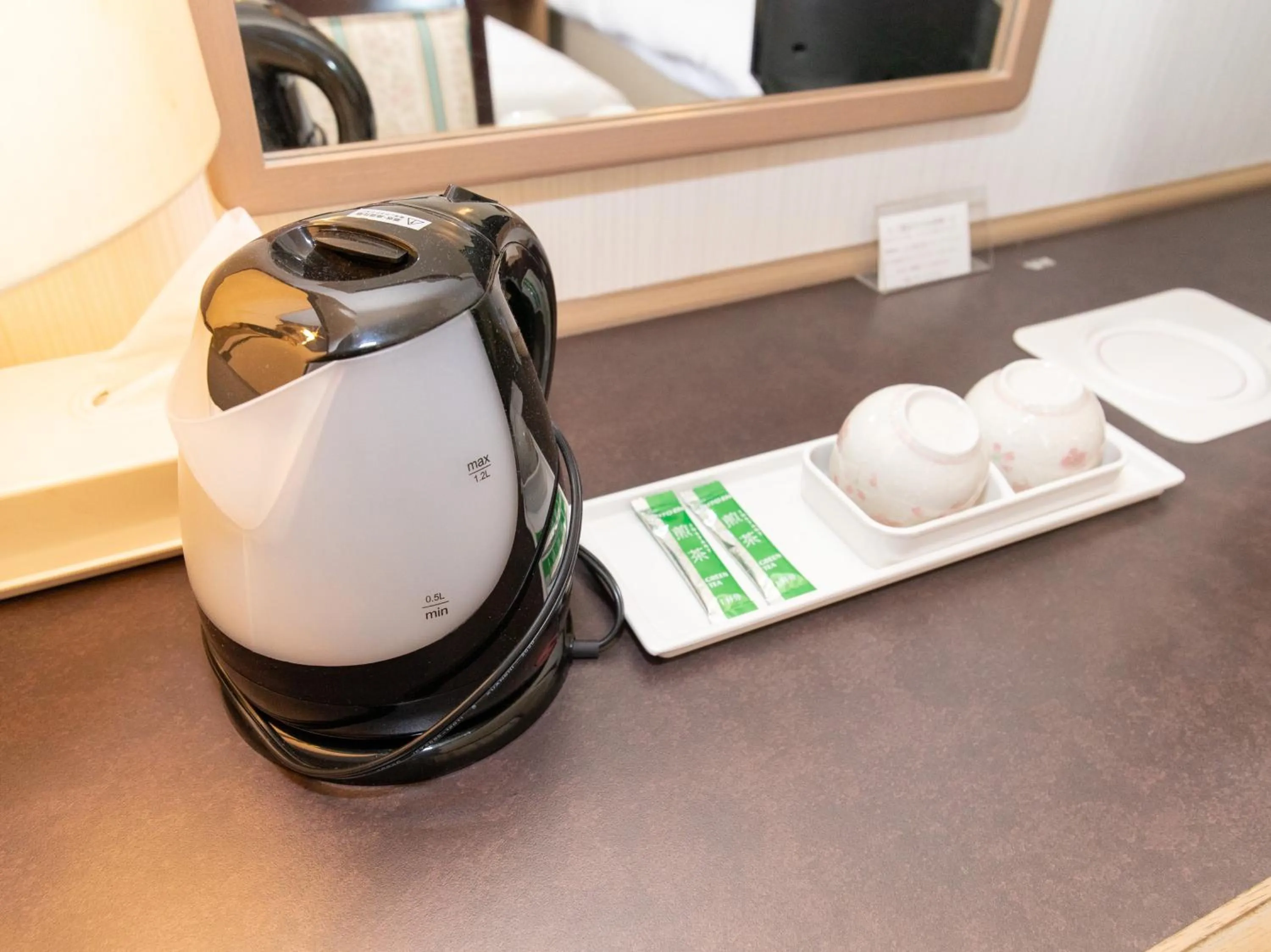 Nagasaki Orion Hotel