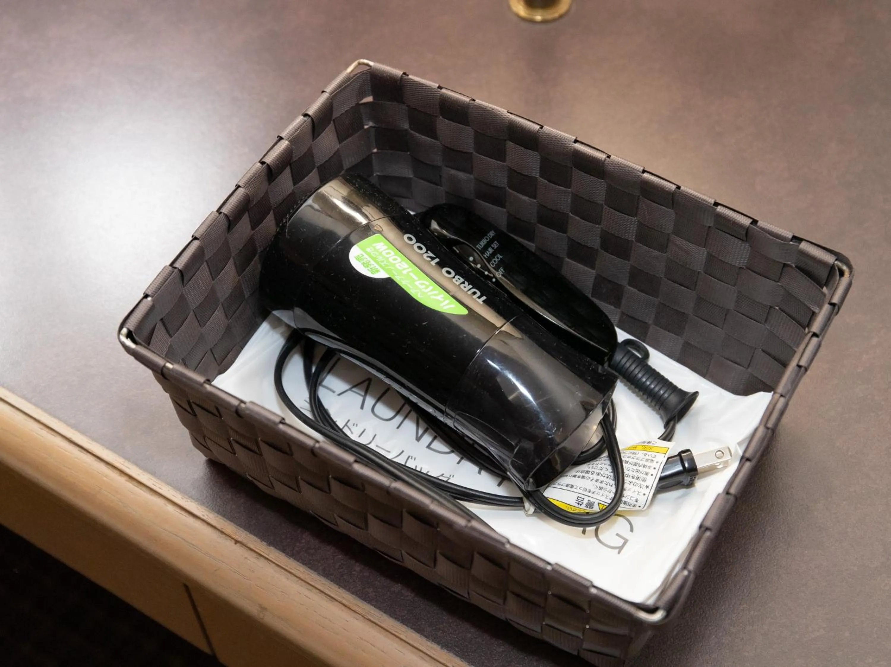 Nagasaki Orion Hotel