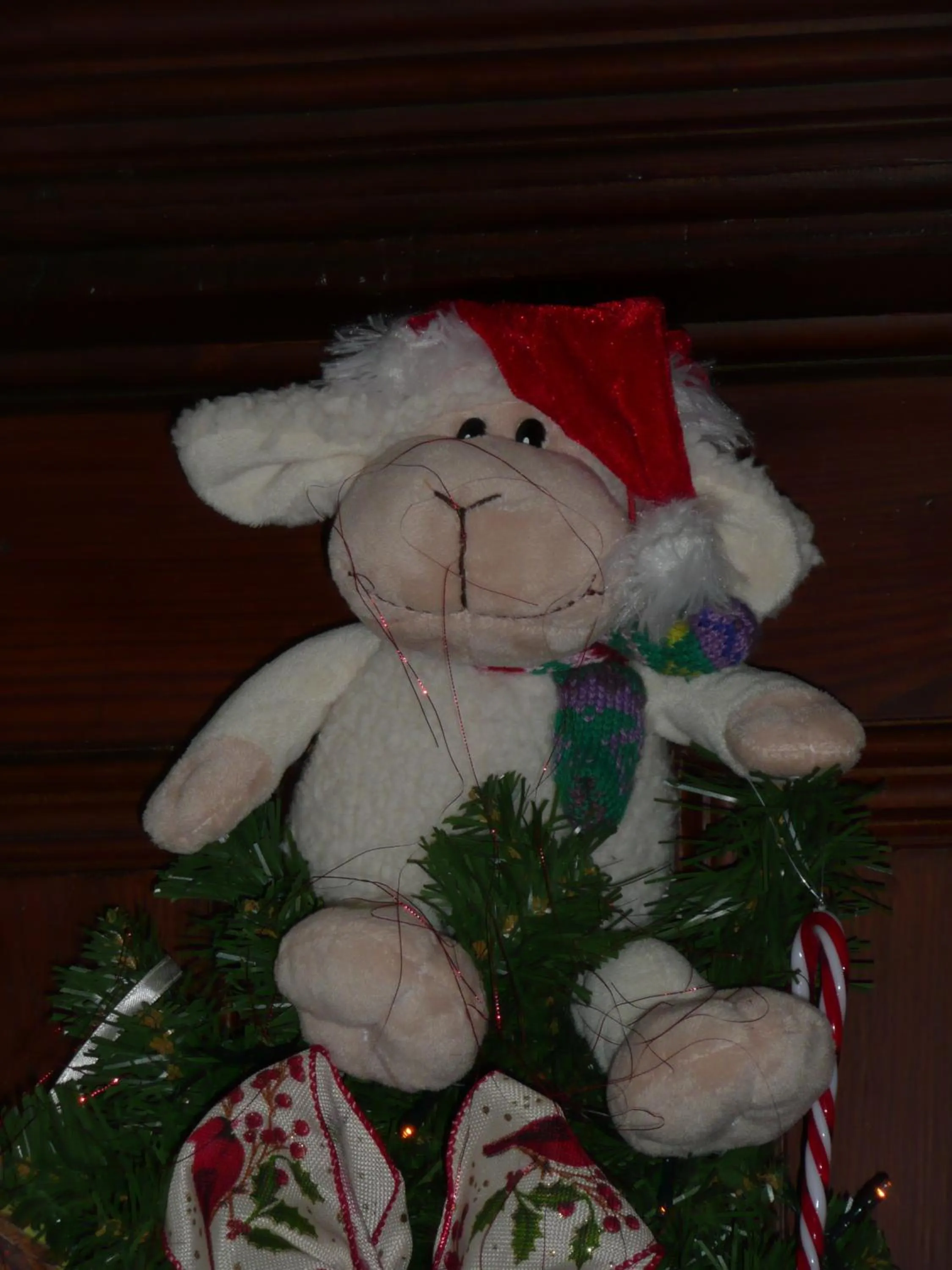 Seasons in Glenville House - Adults Only - Incl FREE off-site health club with swimming pool, hot tub, sauna & steam room