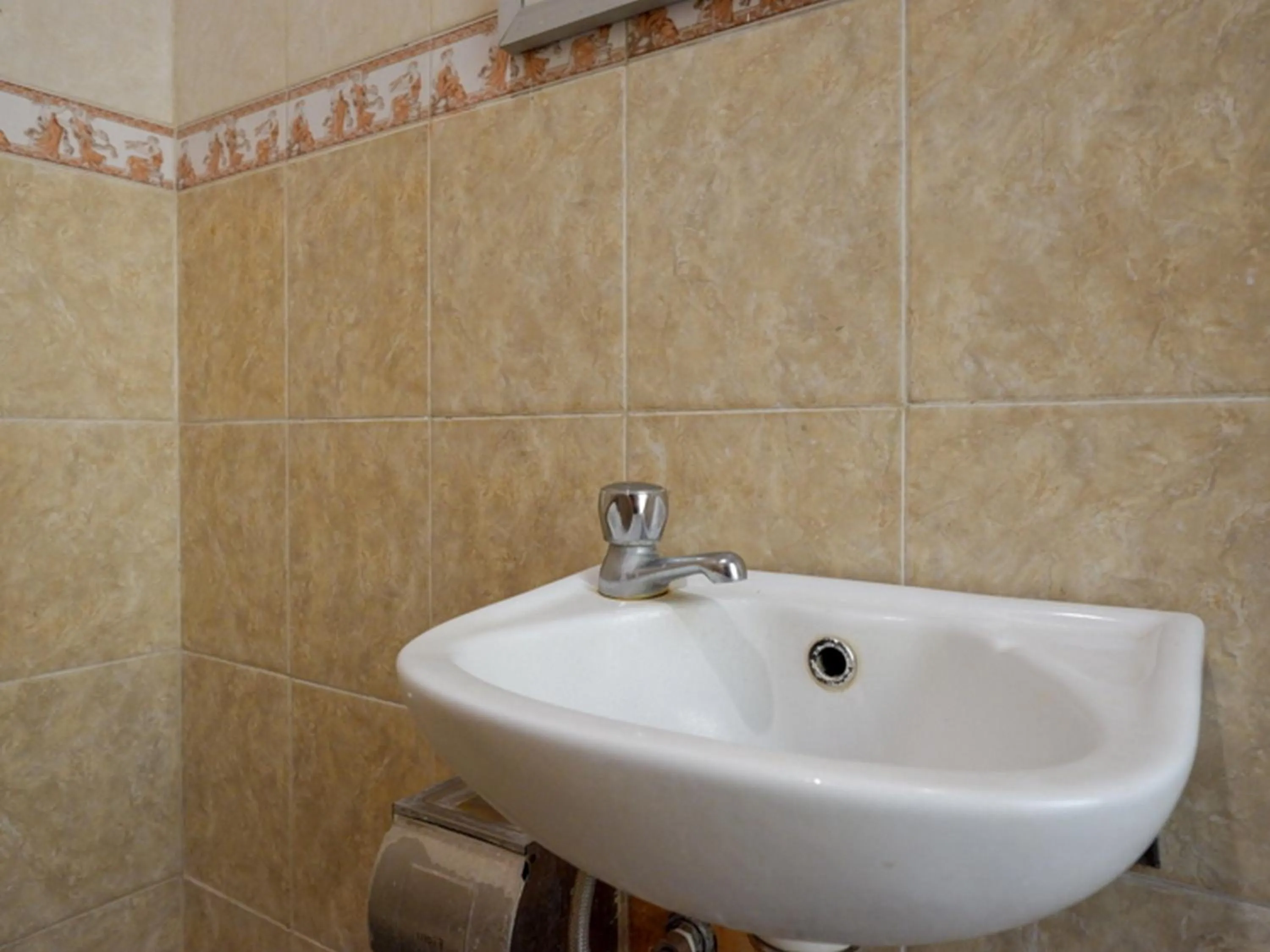 RedDoorz near Tugu Yogyakarta