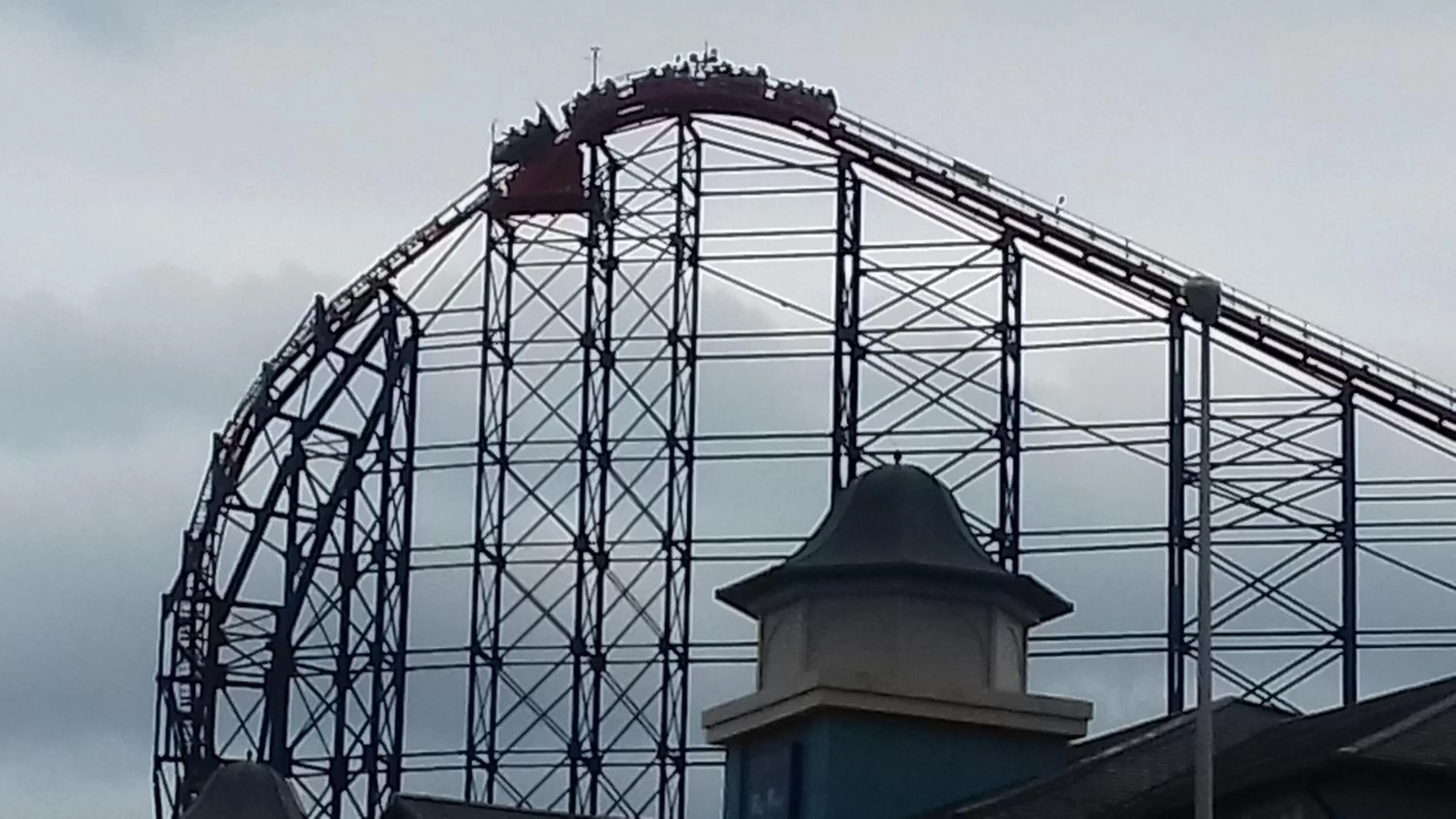 Activities in Elmfield