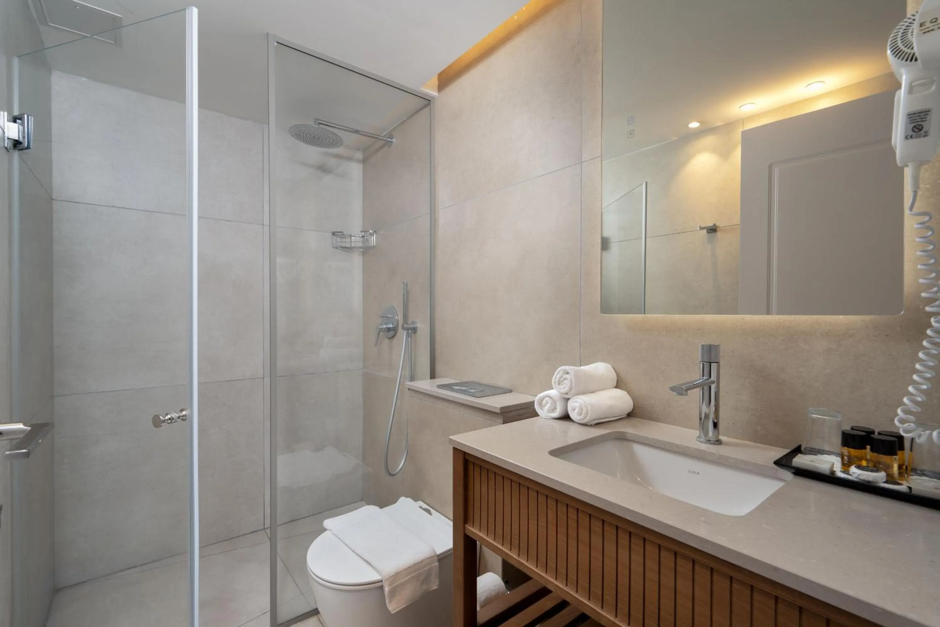 Americana Eilat Hotel