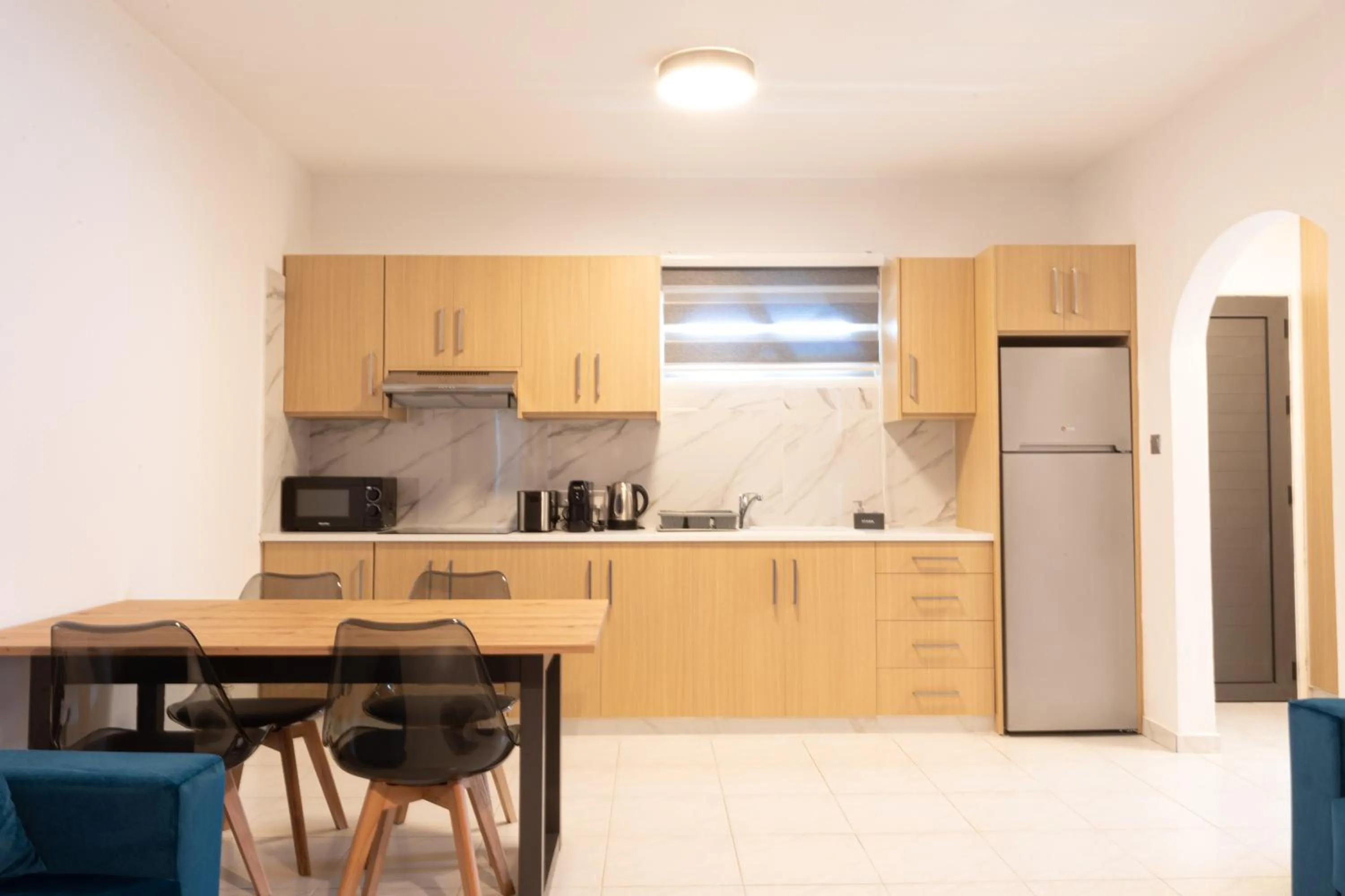 Protaras Plaza Hotel