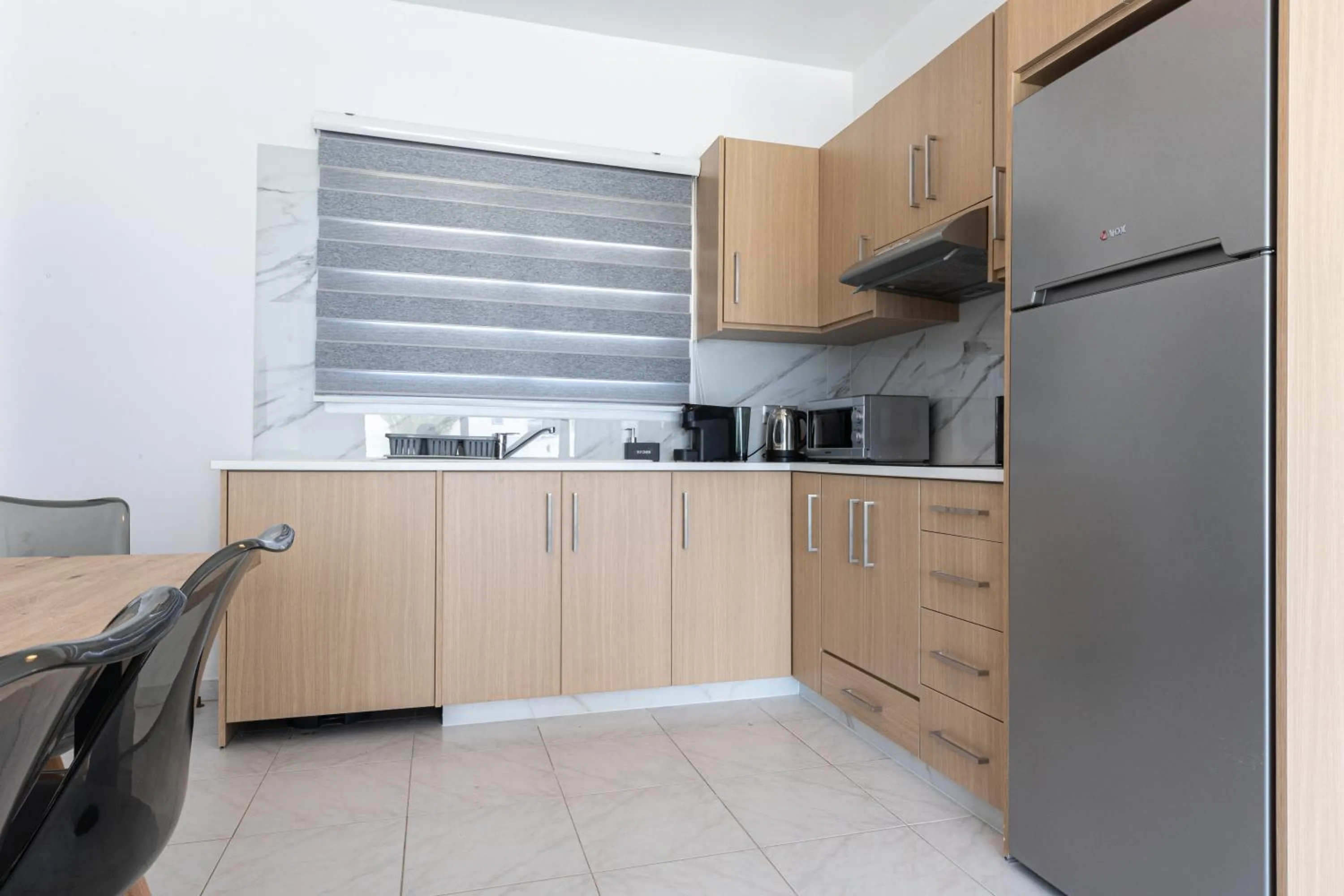 Protaras Plaza Hotel