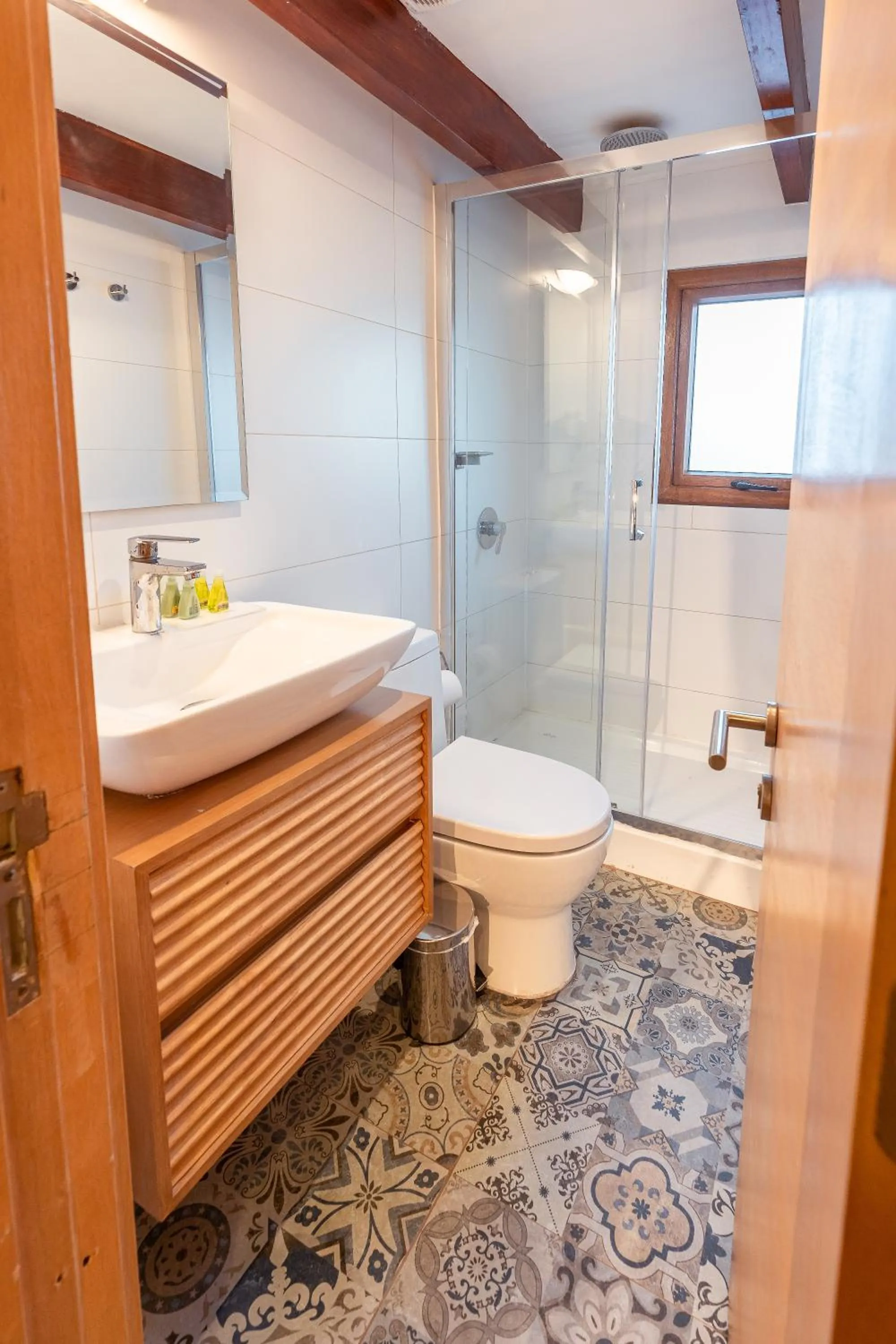 Tagle Hotel Boutique