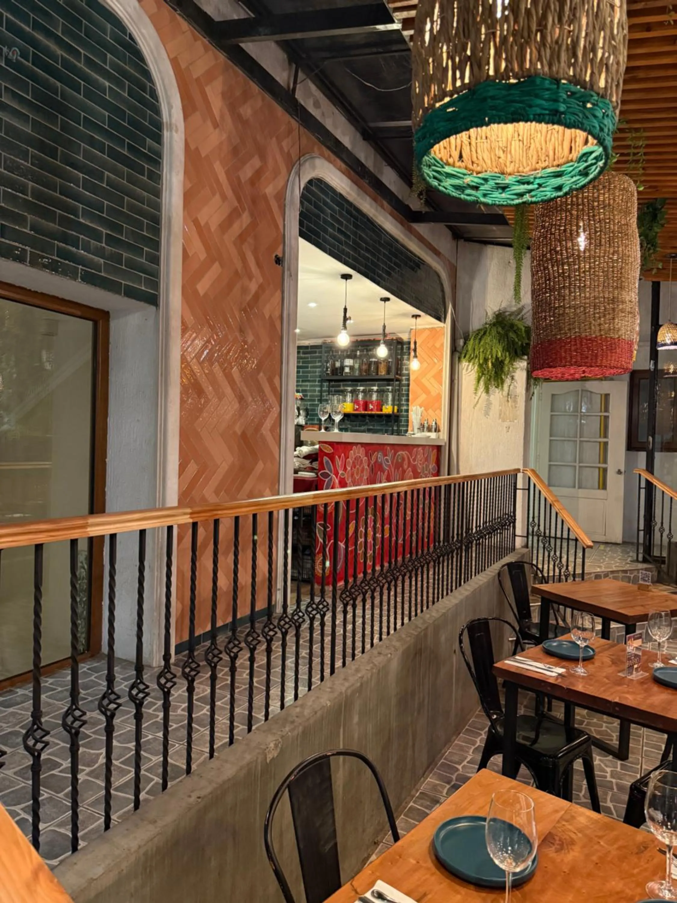 Tagle Hotel Boutique