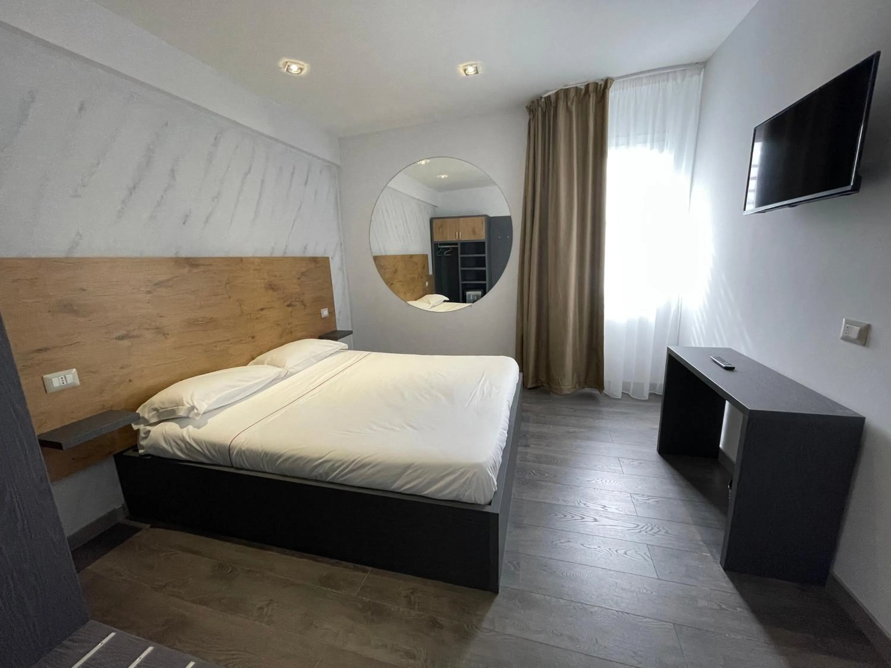 Photo of the whole room in Virginia Resort & Spa - Adults Only