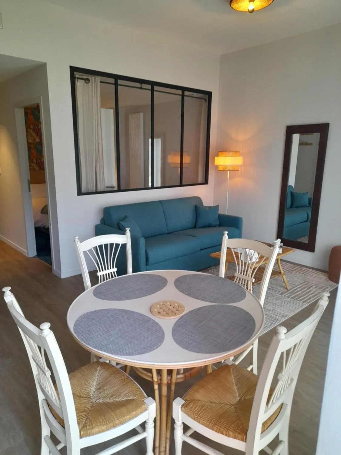 The Originals City, Ara Hôtel, Landerneau