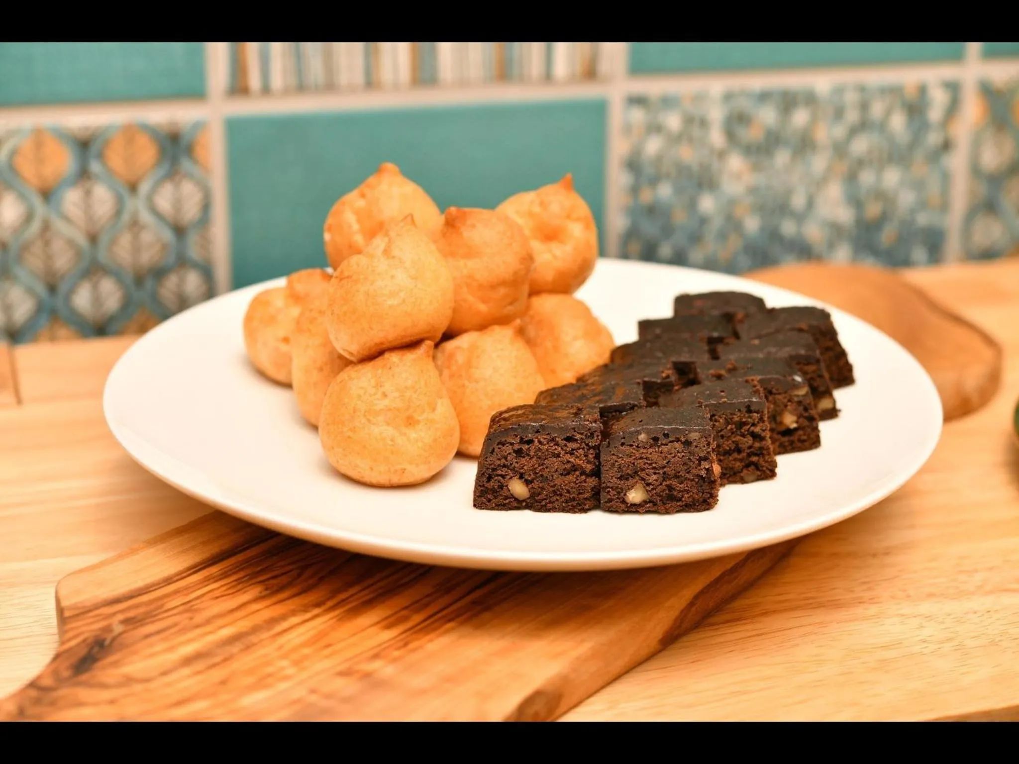 Breakfast in Sanco Inn Osaka Yodoyabashi