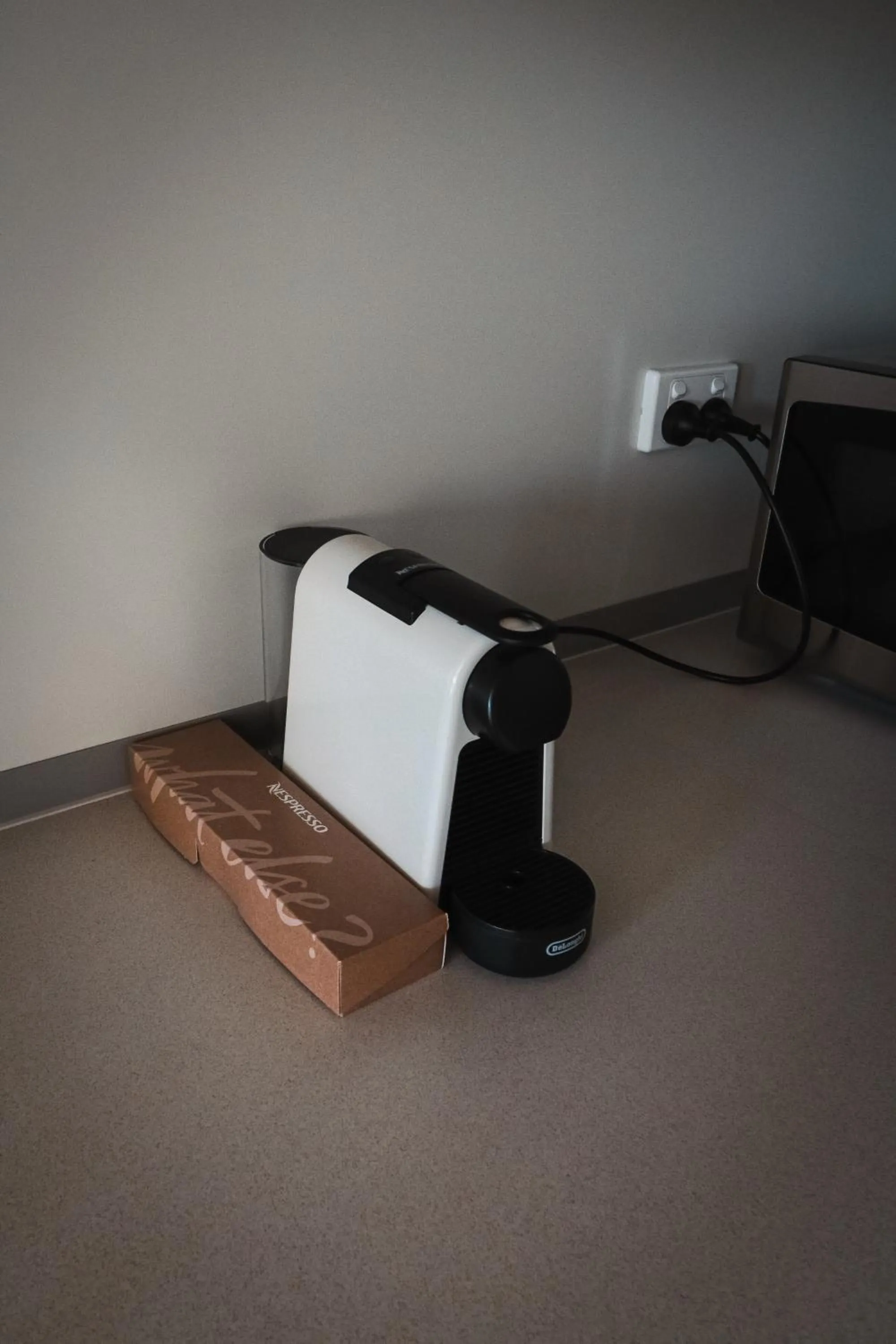 furniture in Norwesta Lifestyle Park