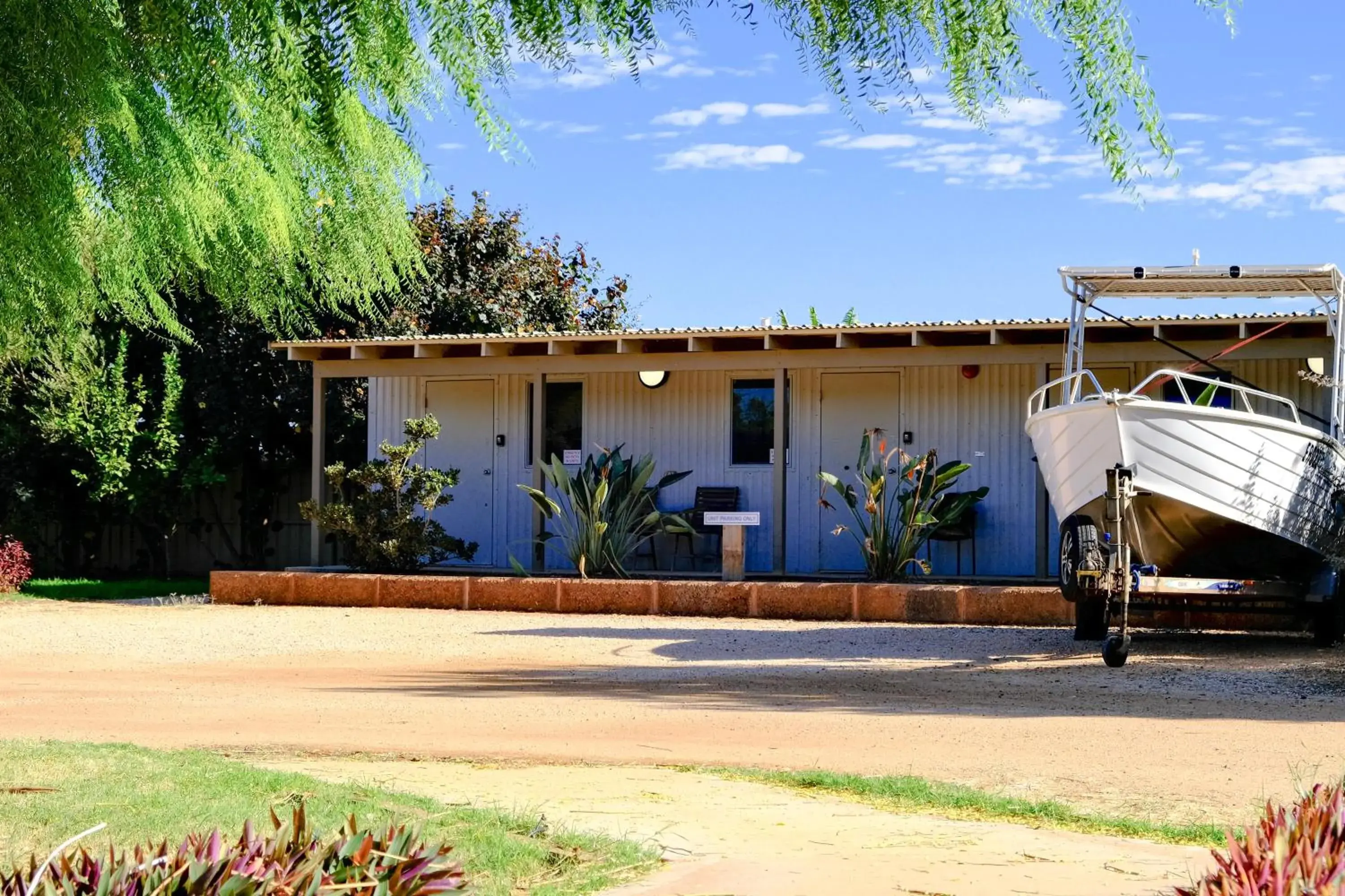 Norwesta Lifestyle Park Norwesta Lifestyle Park