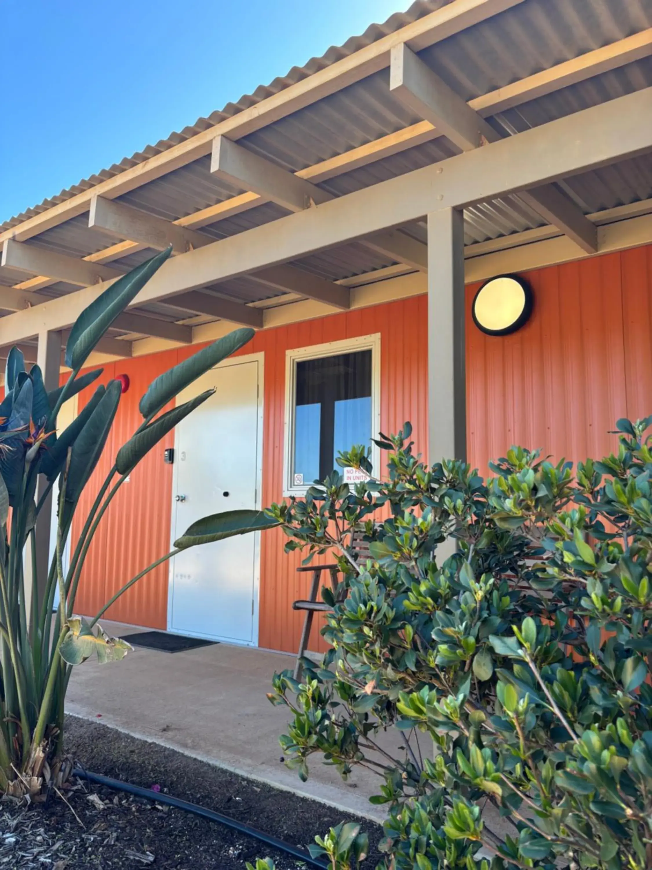 Double Room with Private Bathroom in Norwesta Lifestyle Park Double Room with Private Bathroom in Norwesta Lifestyle Park