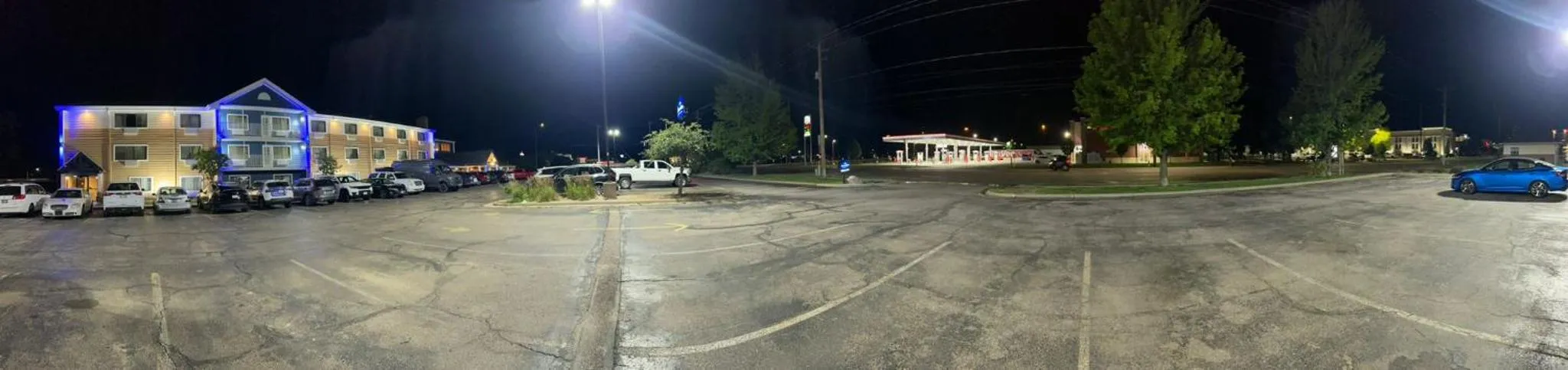 AmericInn by Wyndham Kearney