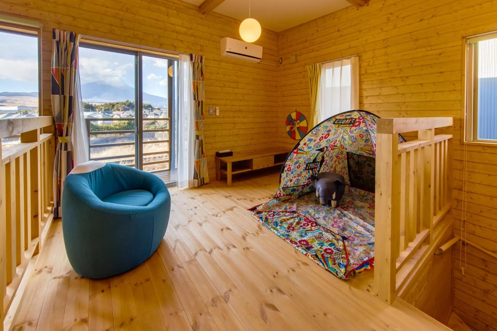 Gotemba Kogen Tokinosumika