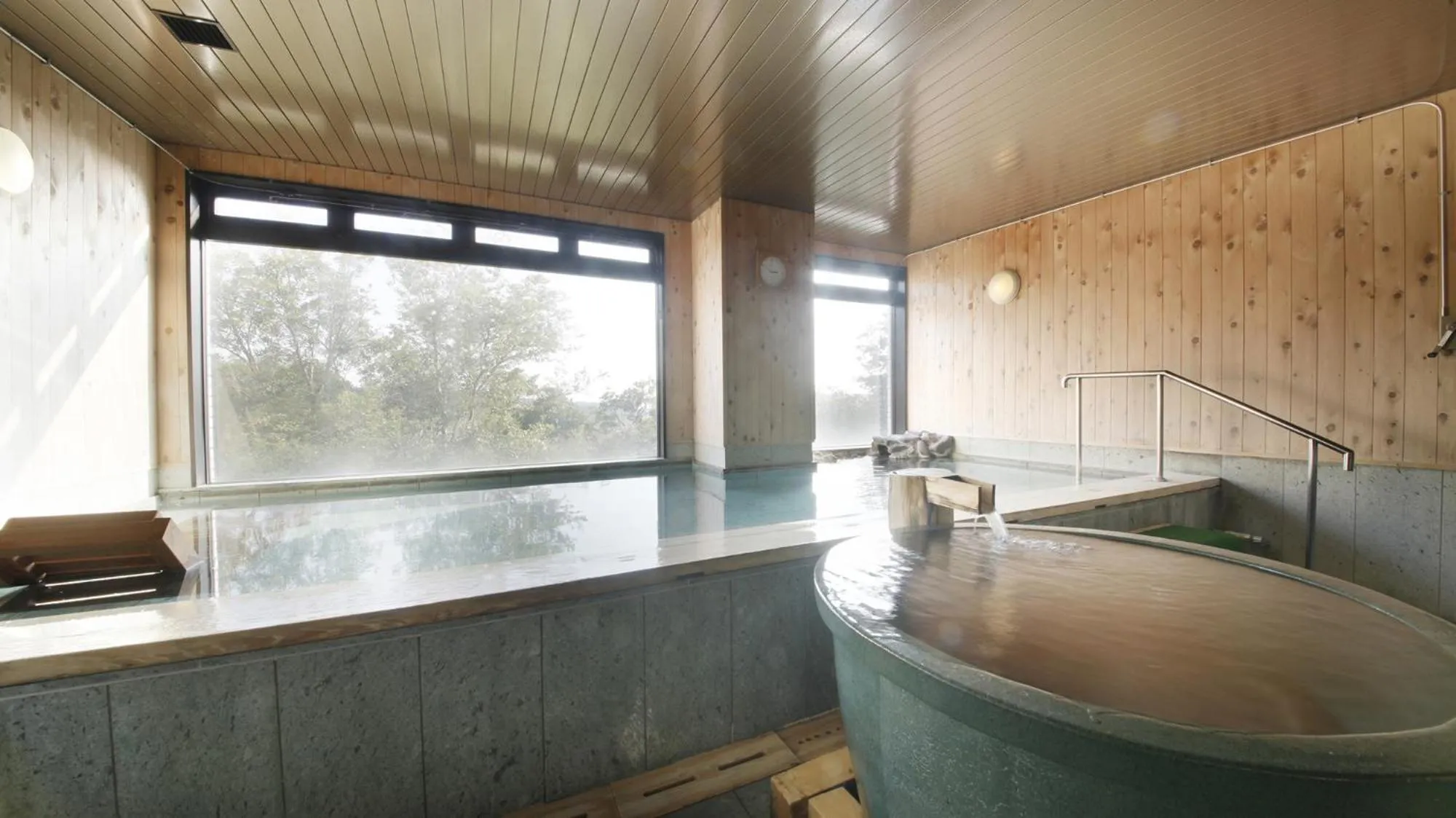 Gotemba Kogen Tokinosumika