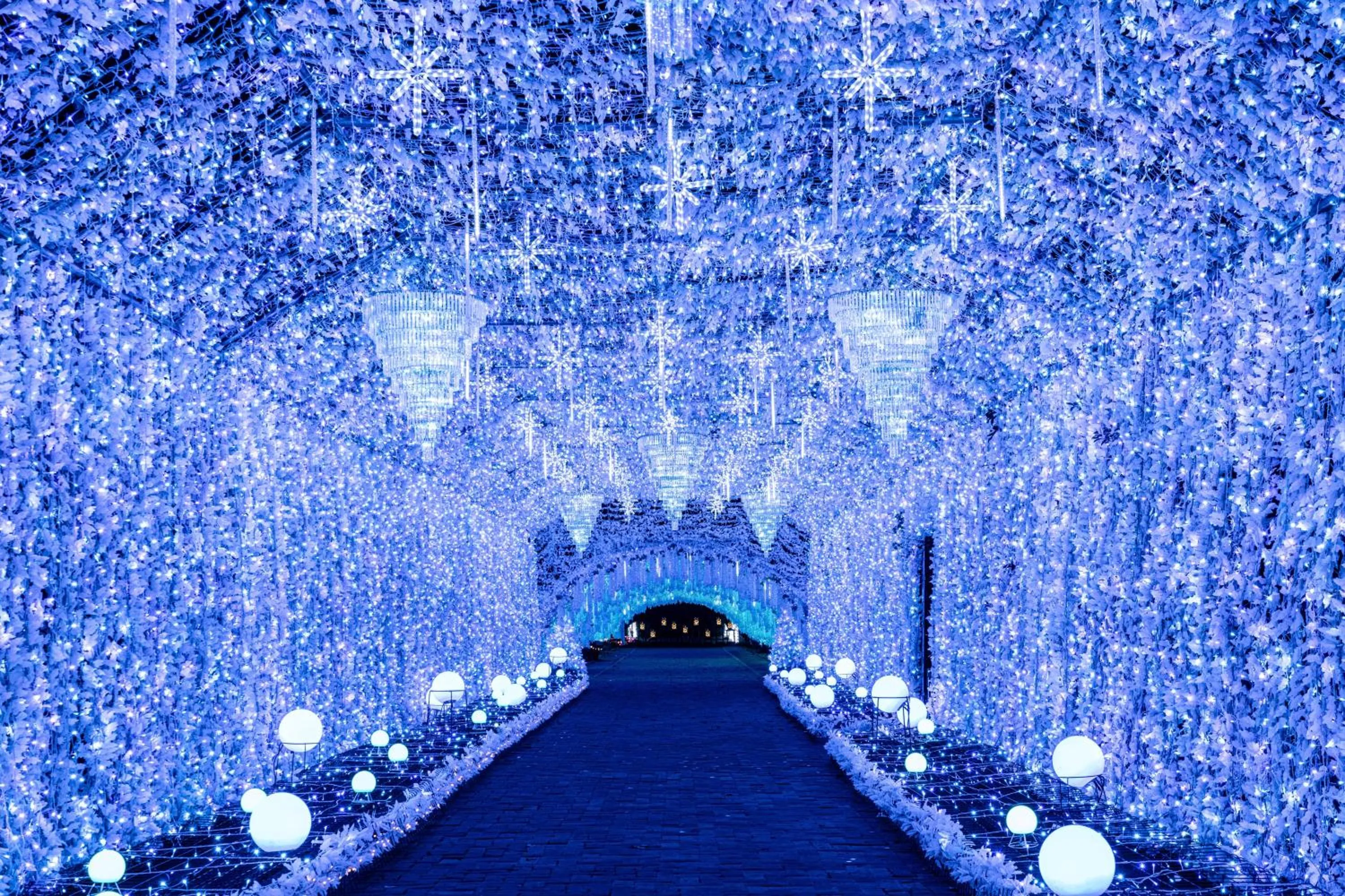 Gotemba Kogen Tokinosumika