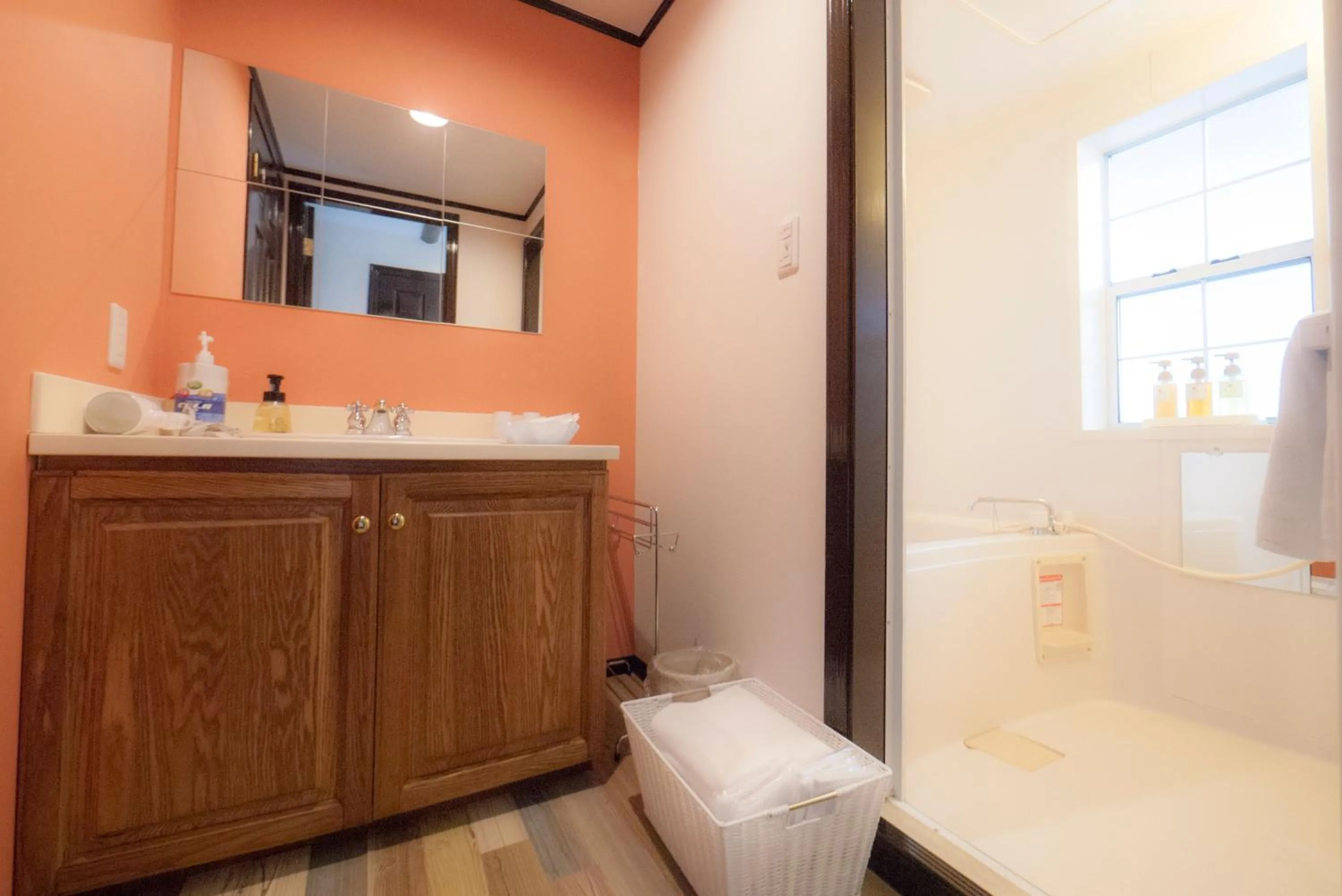 Gotemba Kogen Tokinosumika