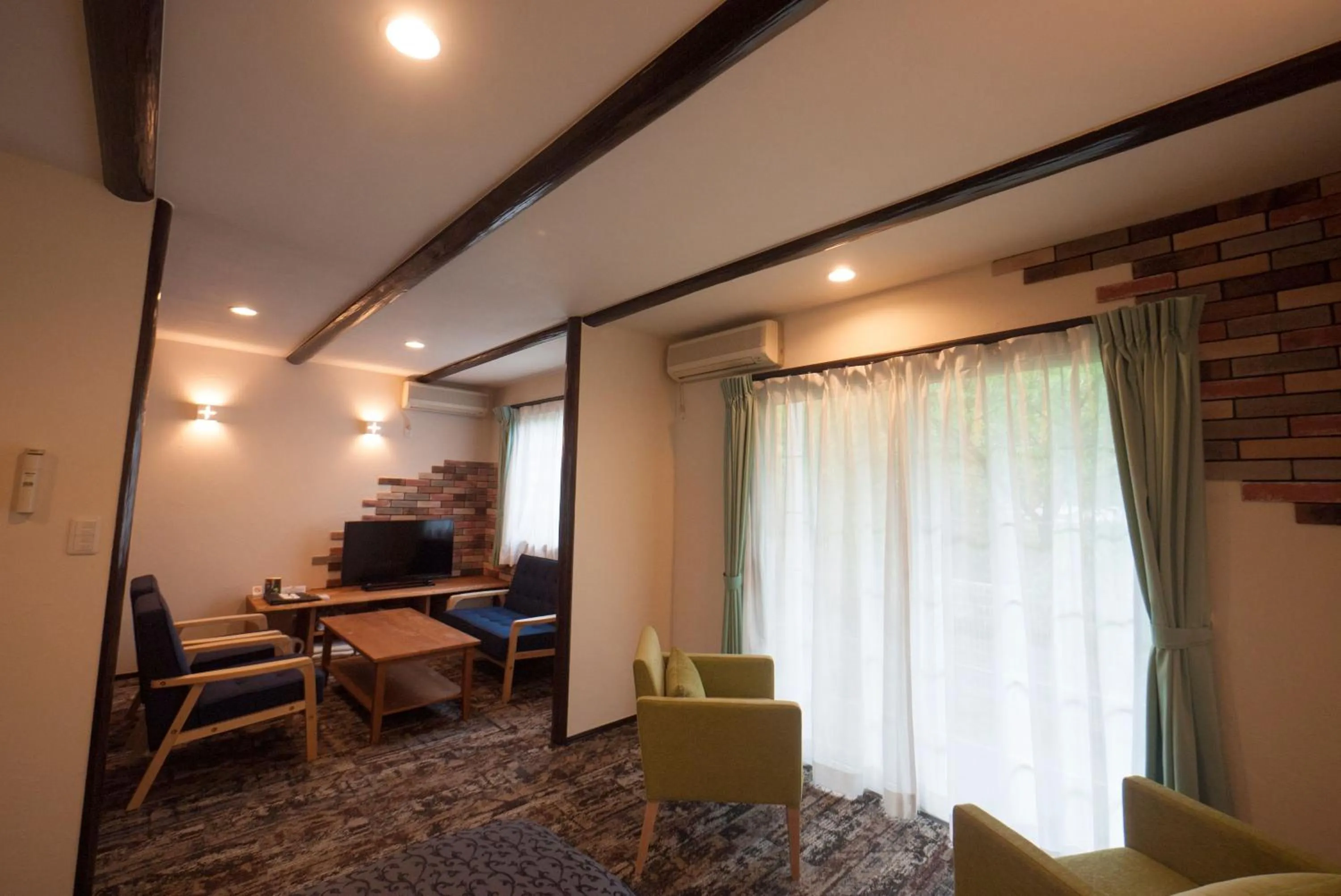 Gotemba Kogen Tokinosumika