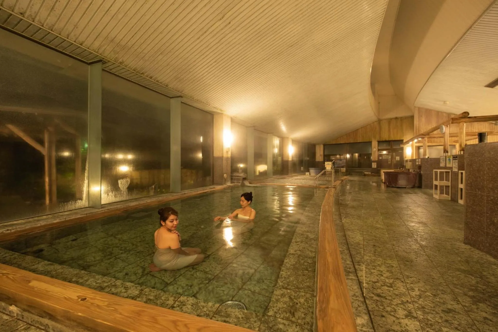 Gotemba Kogen Tokinosumika