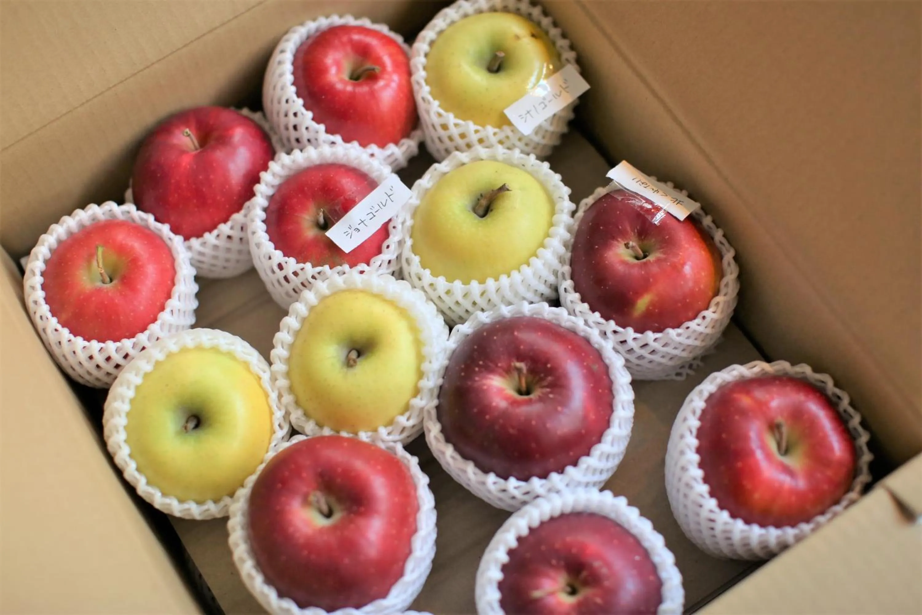 Food and drinks in Hotel New Yokosuka