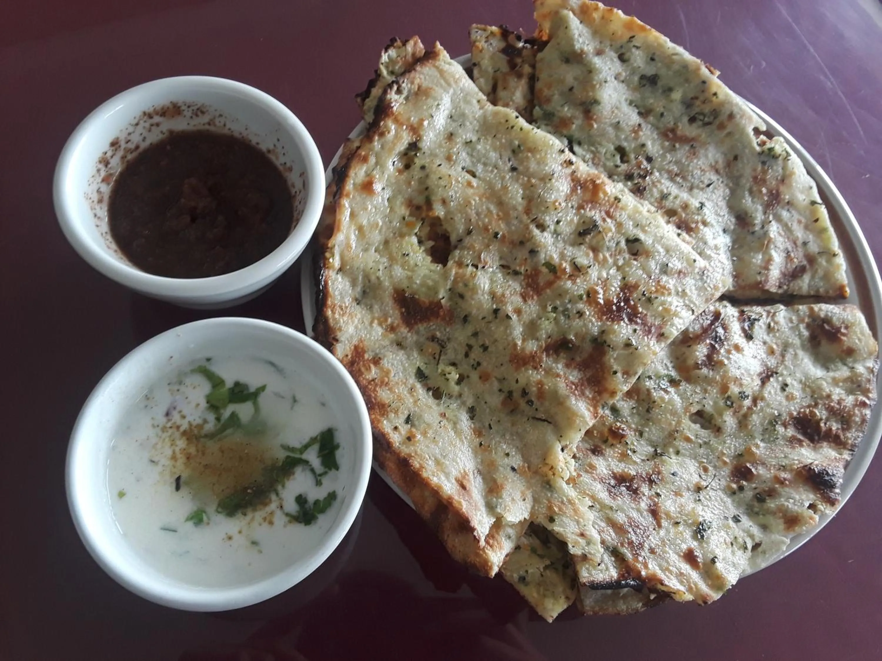 Canadas Best Value Inn & Suites Woodstock