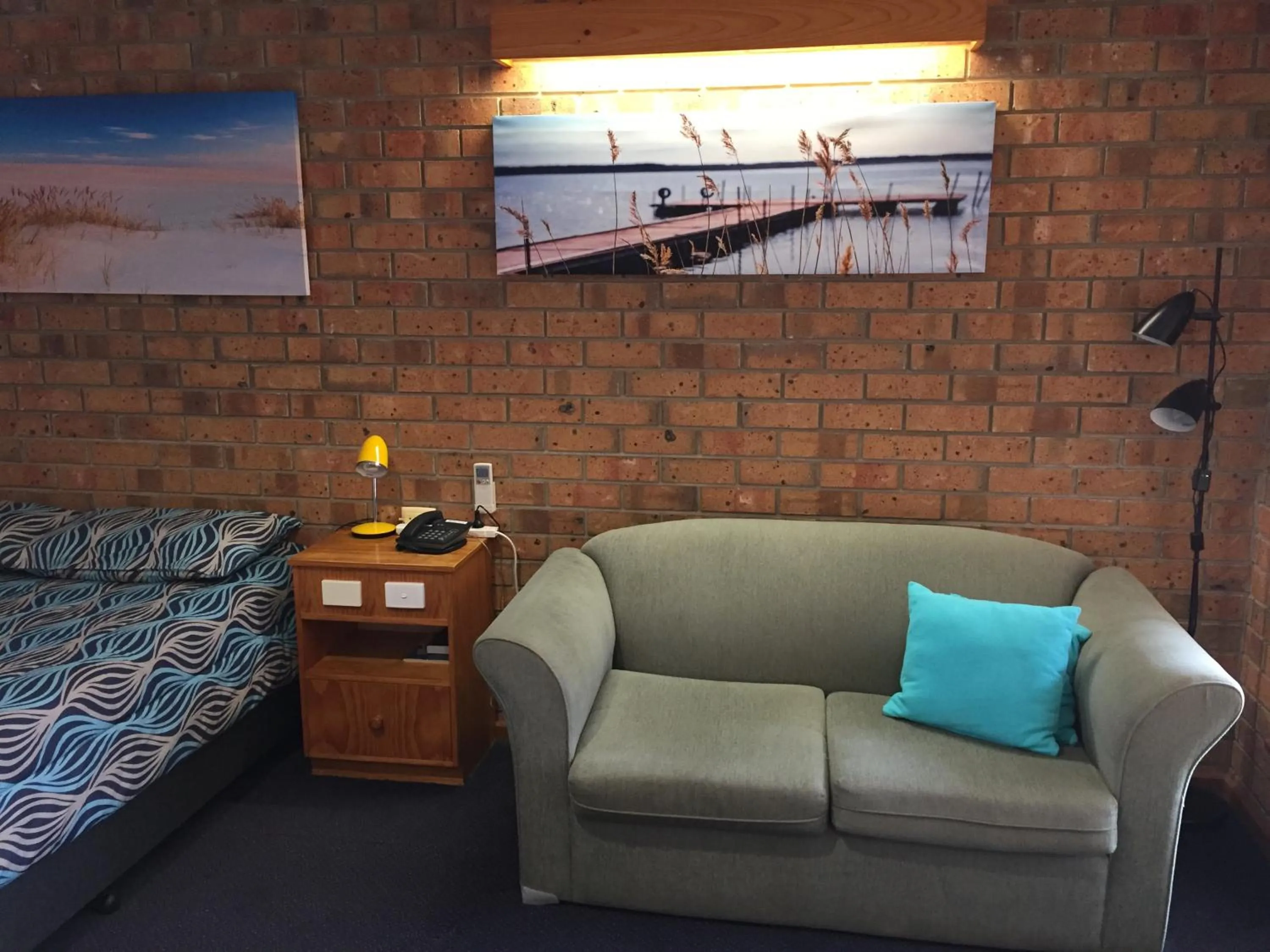 Kadina Gateway Motor Inn