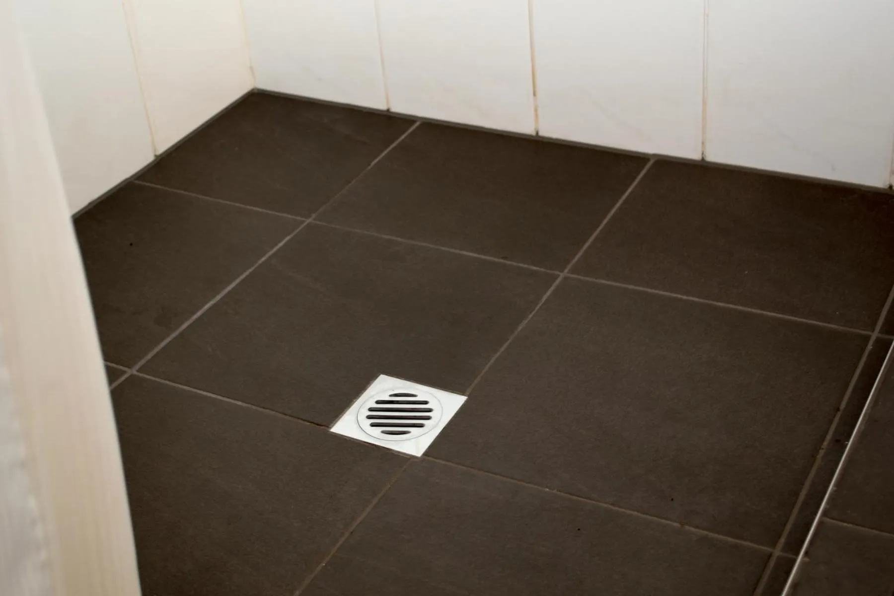 Shower in Kadina Gateway Motor Inn