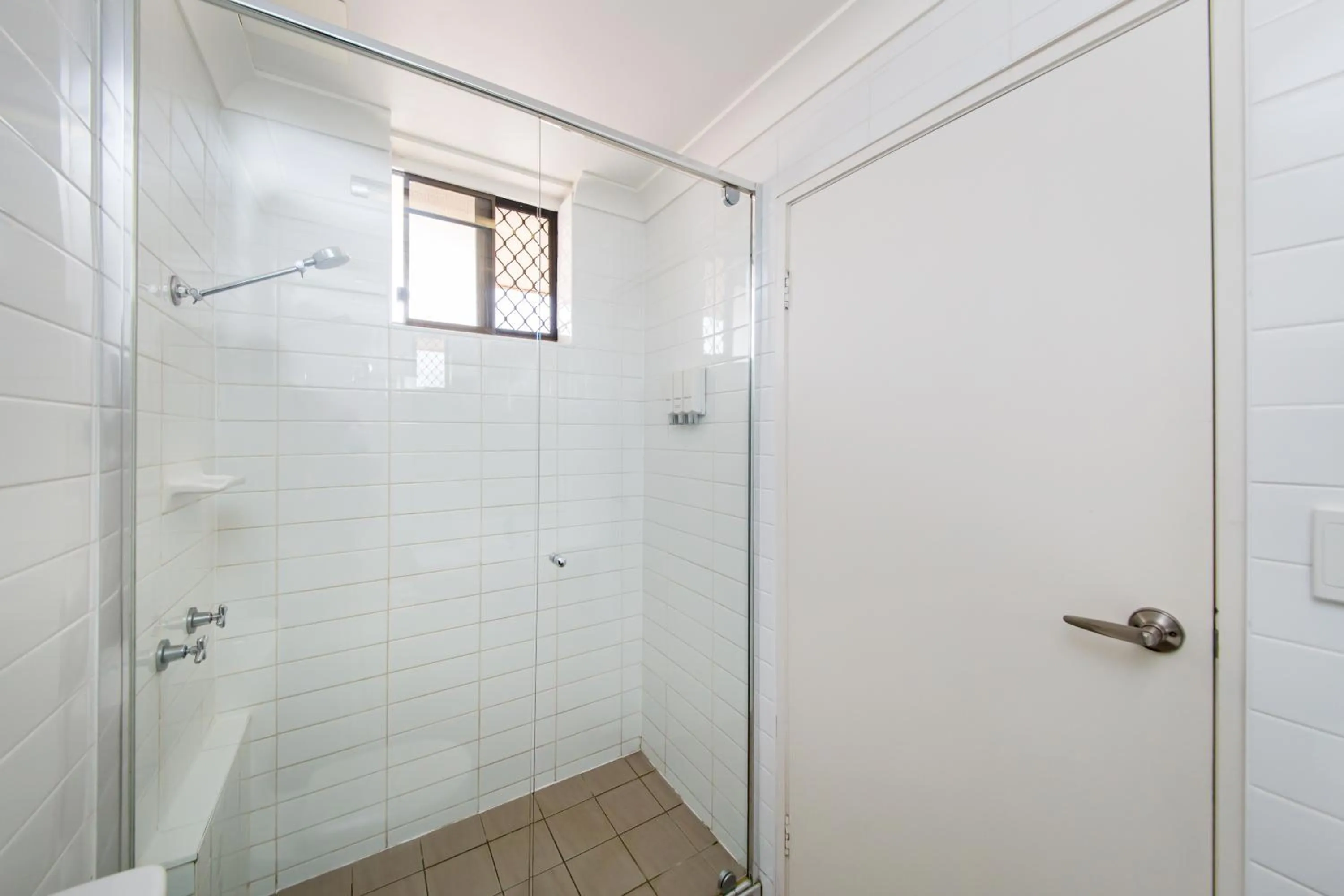 Burke & Wills Motor Inn