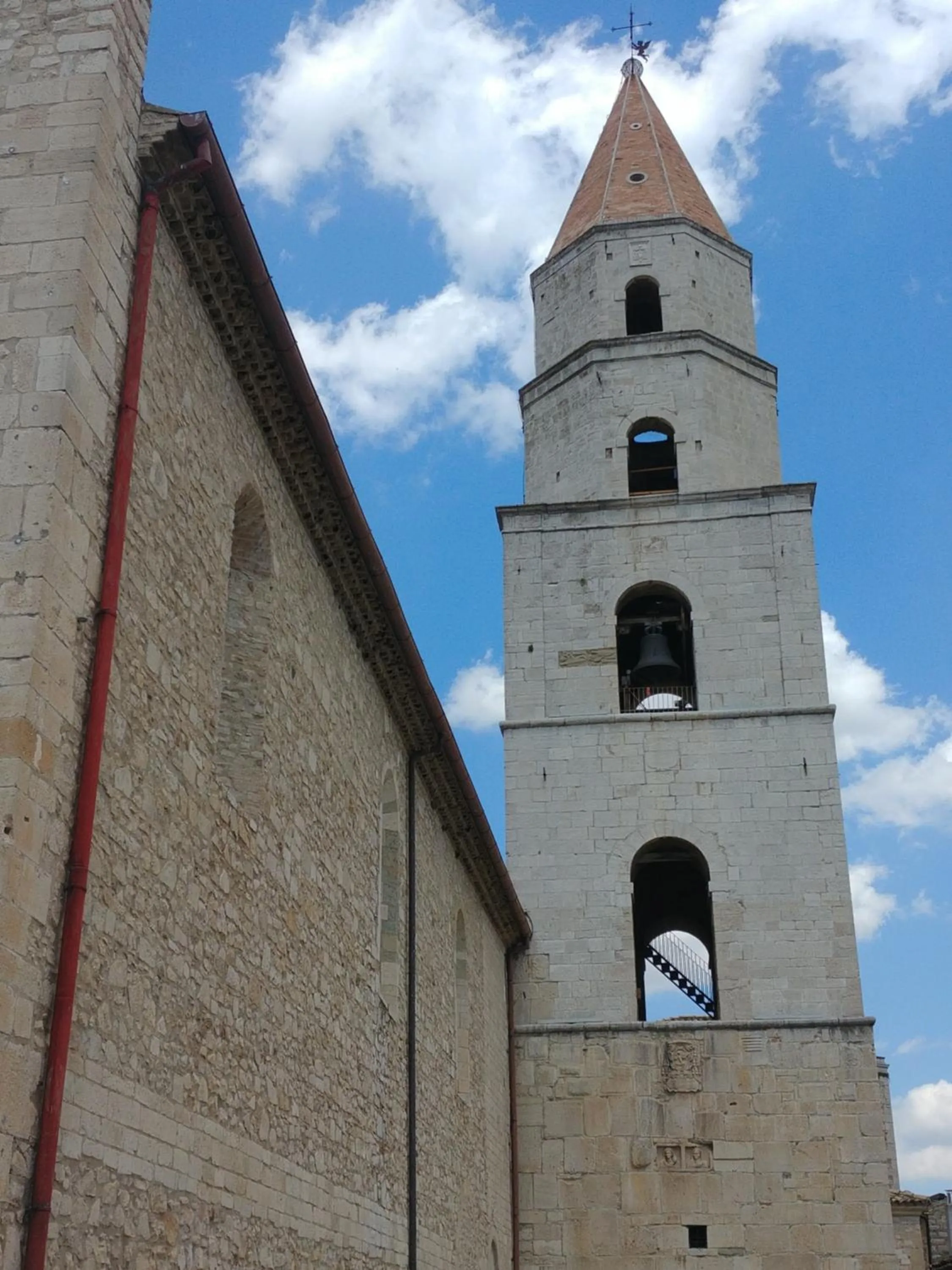 Diadumeno Superior Apartment