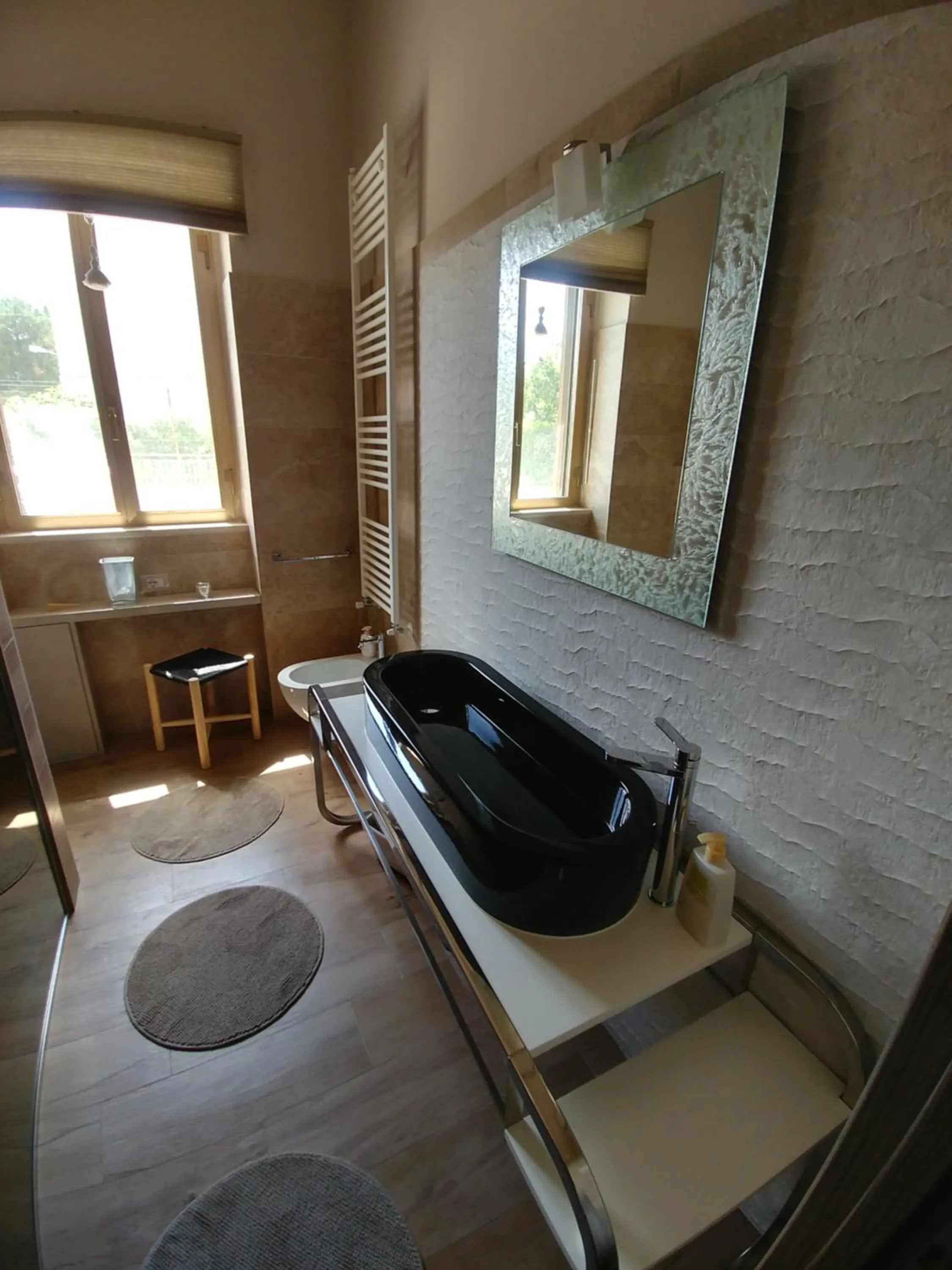 Diadumeno Superior Apartment