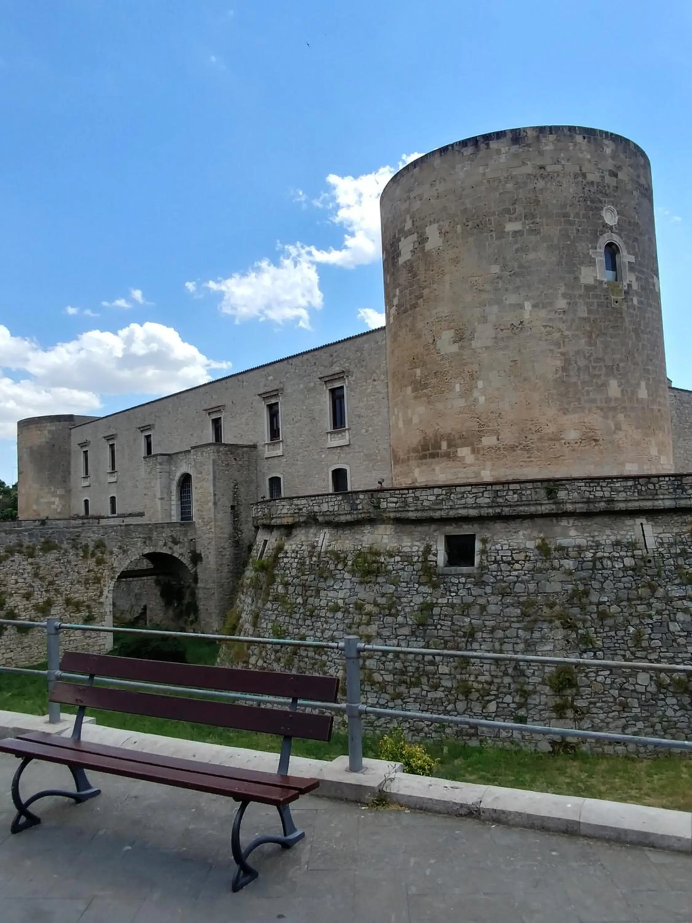 Diadumeno Superior Apartment