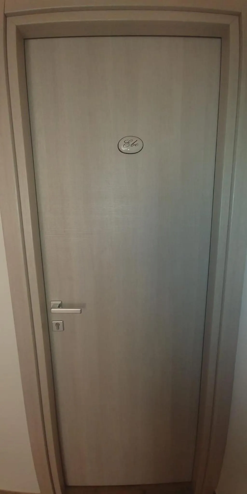 Diadumeno Superior Apartment